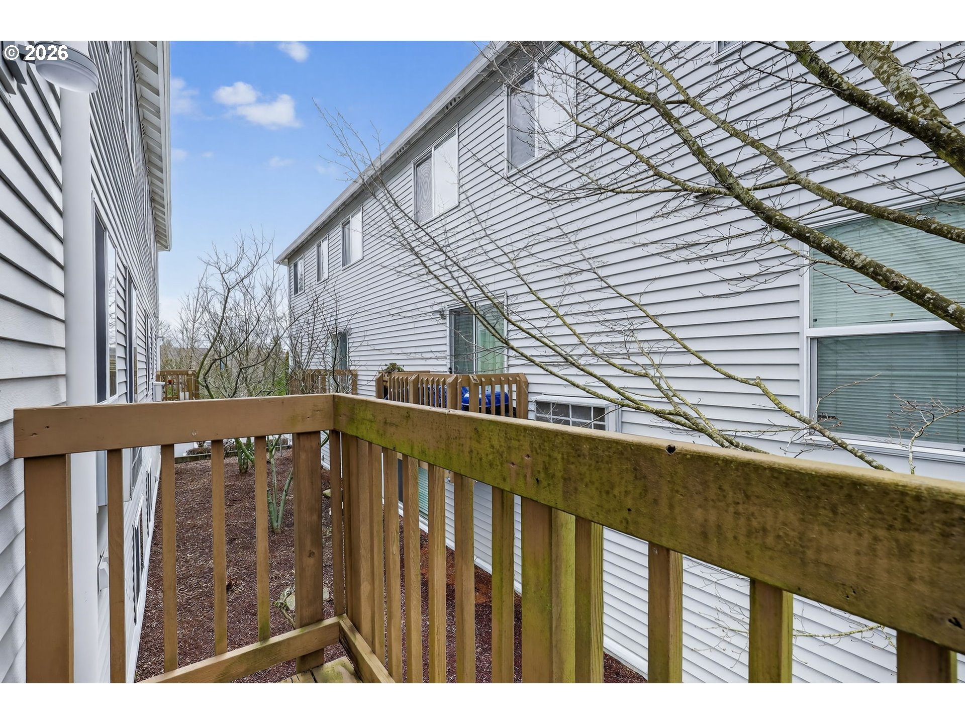 Photo #17: 734315311 Listing: Photo #17