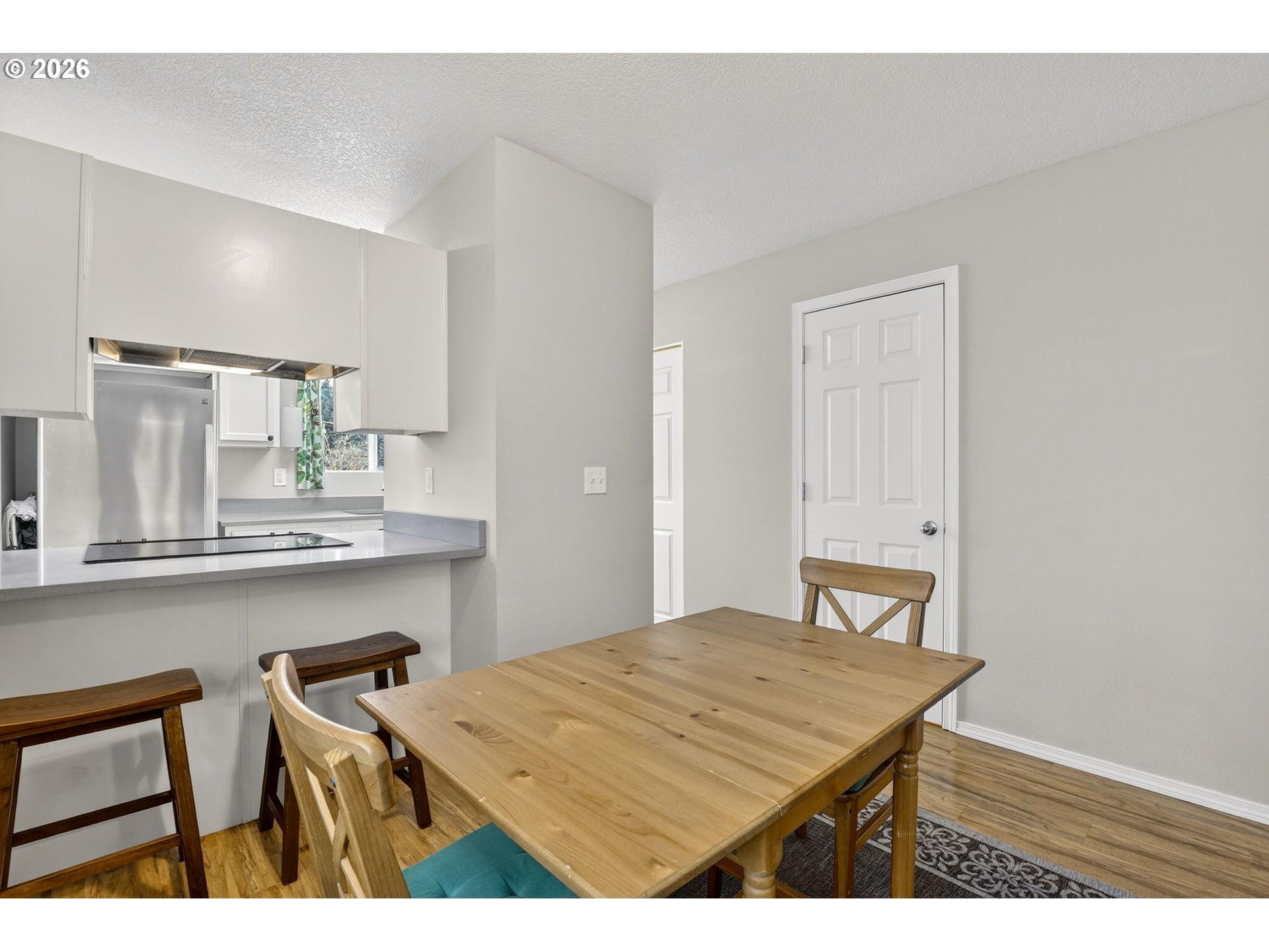 Photo #10: 734315311 Listing: Photo #10