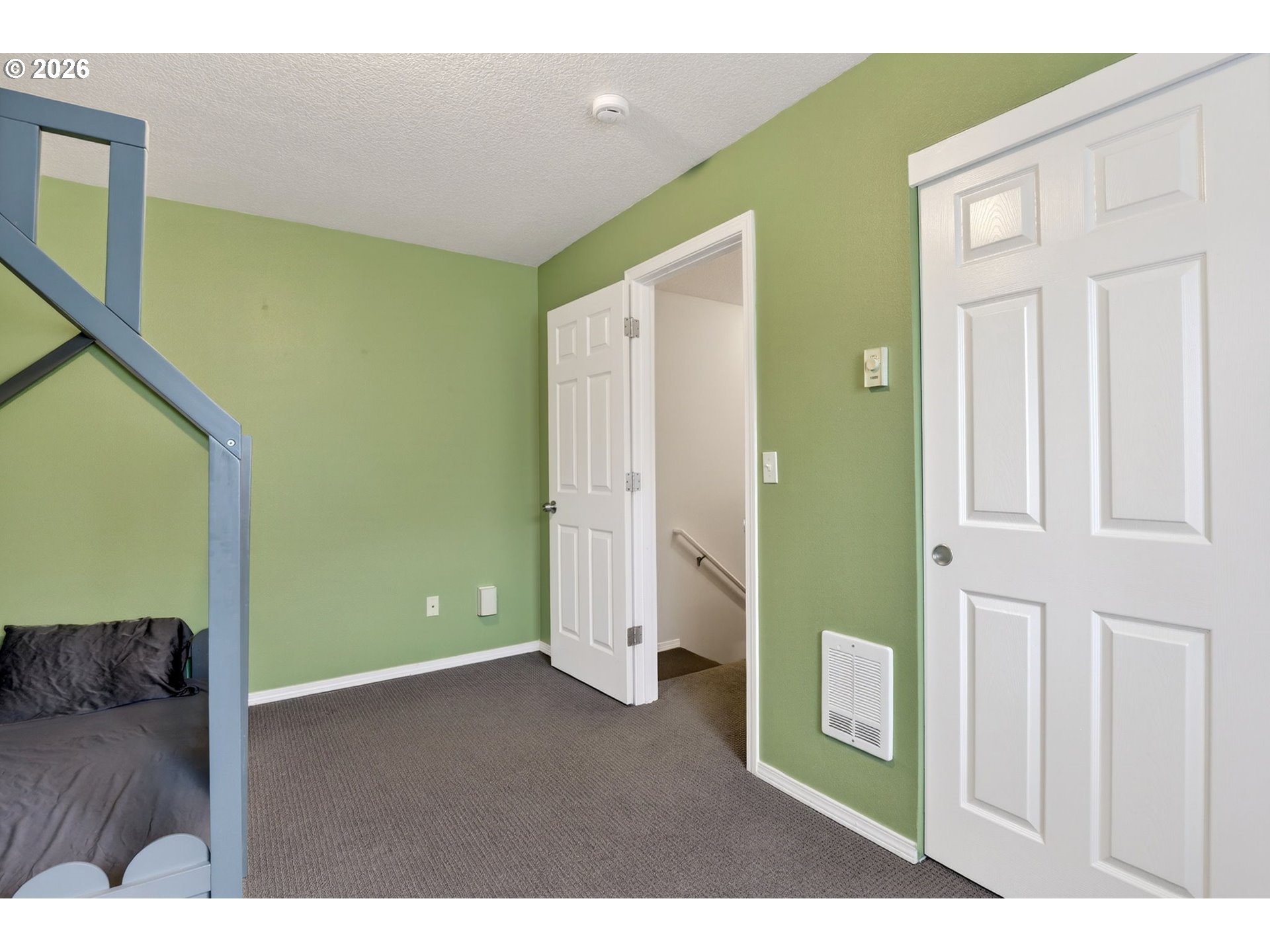 Photo #23: 734315311 Listing: Photo #23