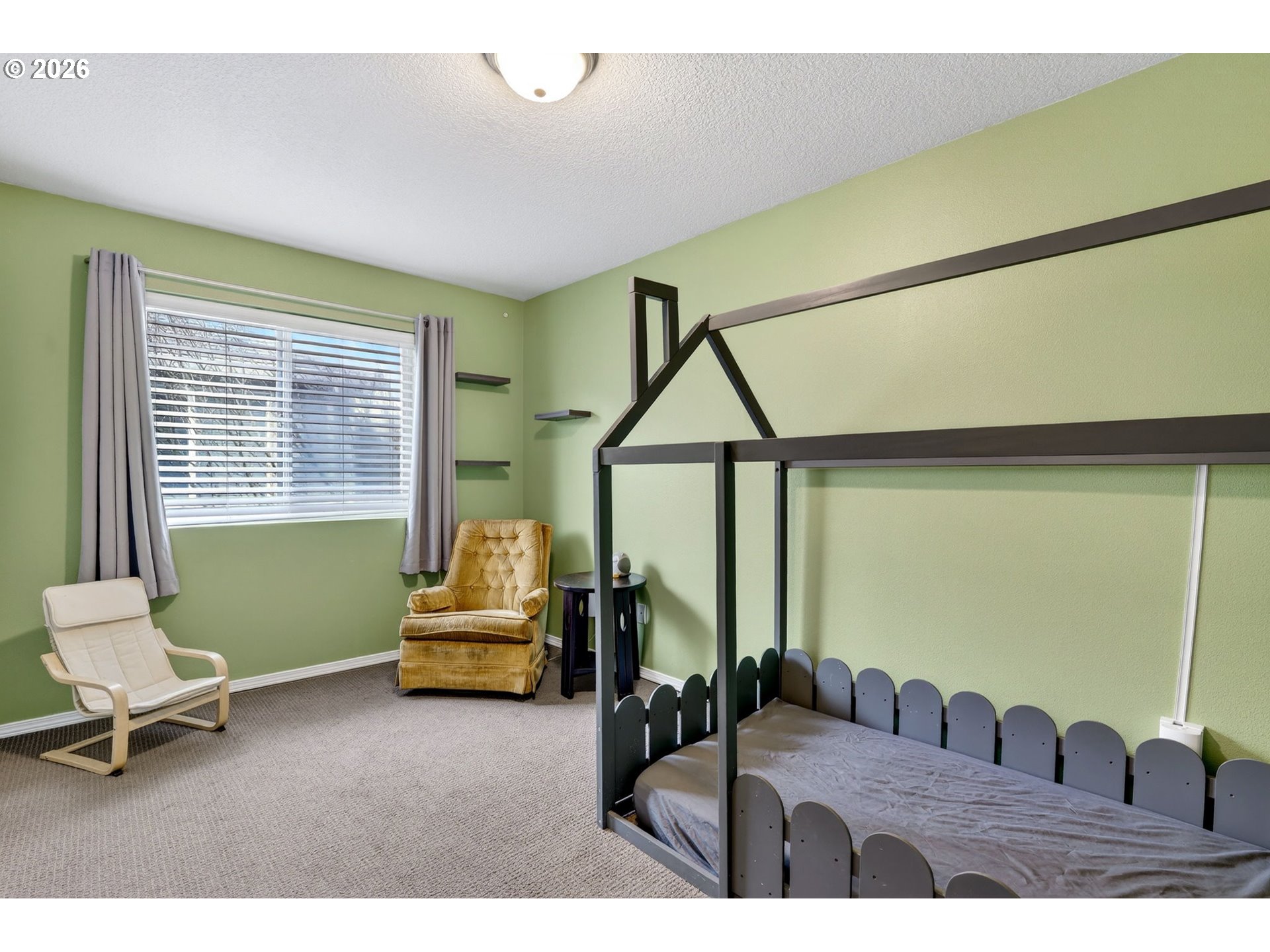 Photo #21: 734315311 Listing: Photo #21