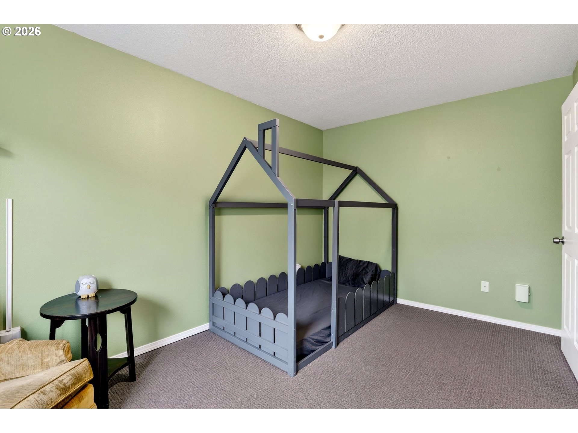 Photo #22: 734315311 Listing: Photo #22