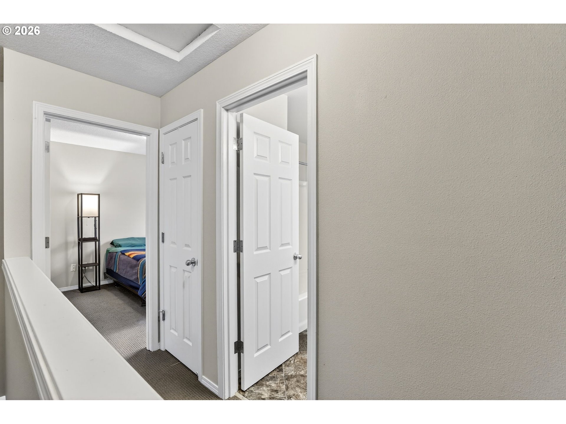 Photo #24: 734315311 Listing: Photo #24