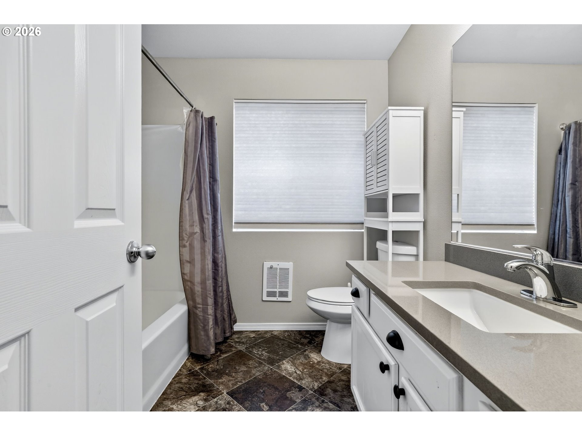 Photo #25: 734315311 Listing: Photo #25