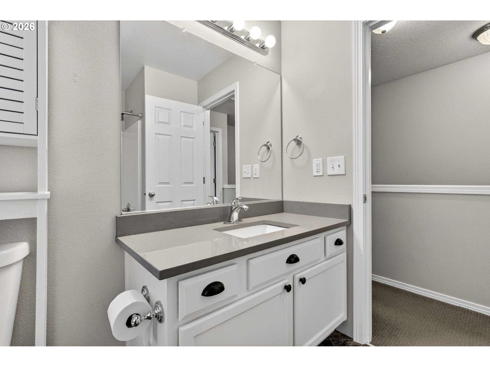 Photo #27: 734315311 Listing: Photo #27