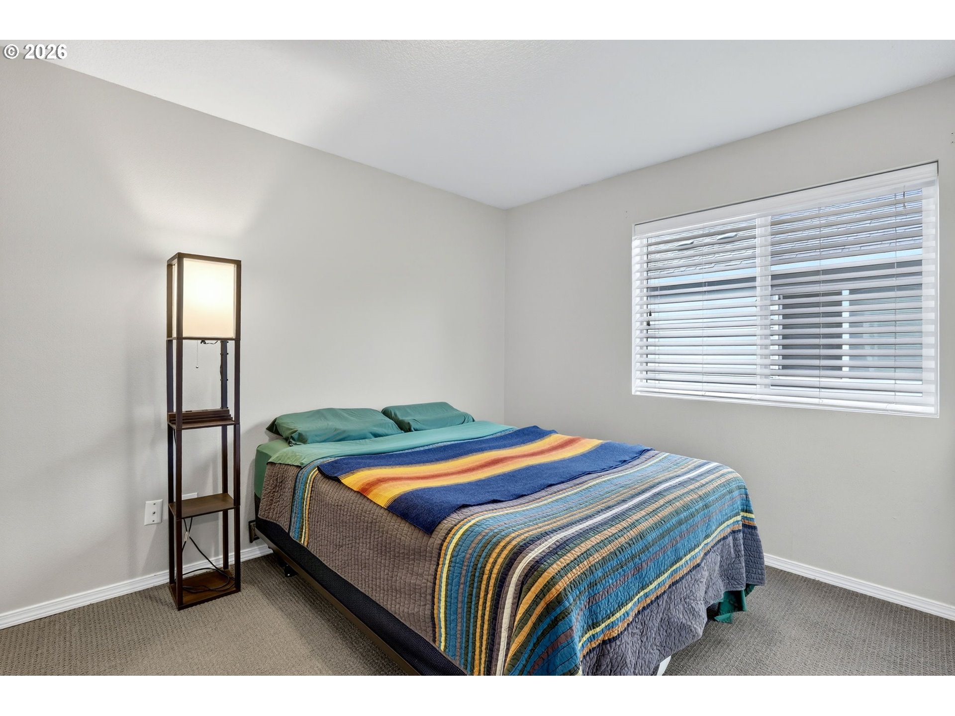 Photo #28: 734315311 Listing: Photo #28