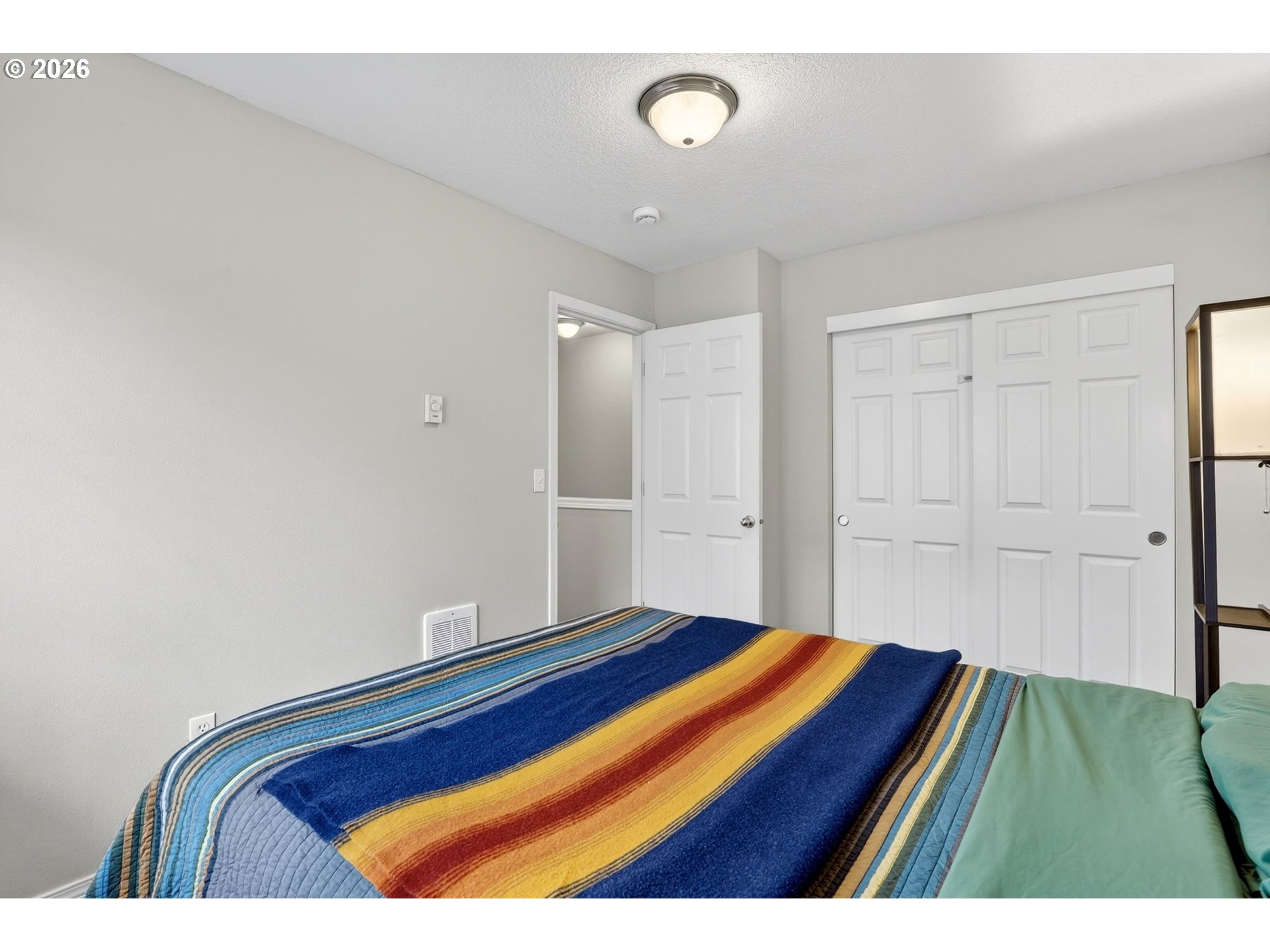 Photo #29: 734315311 Listing: Photo #29