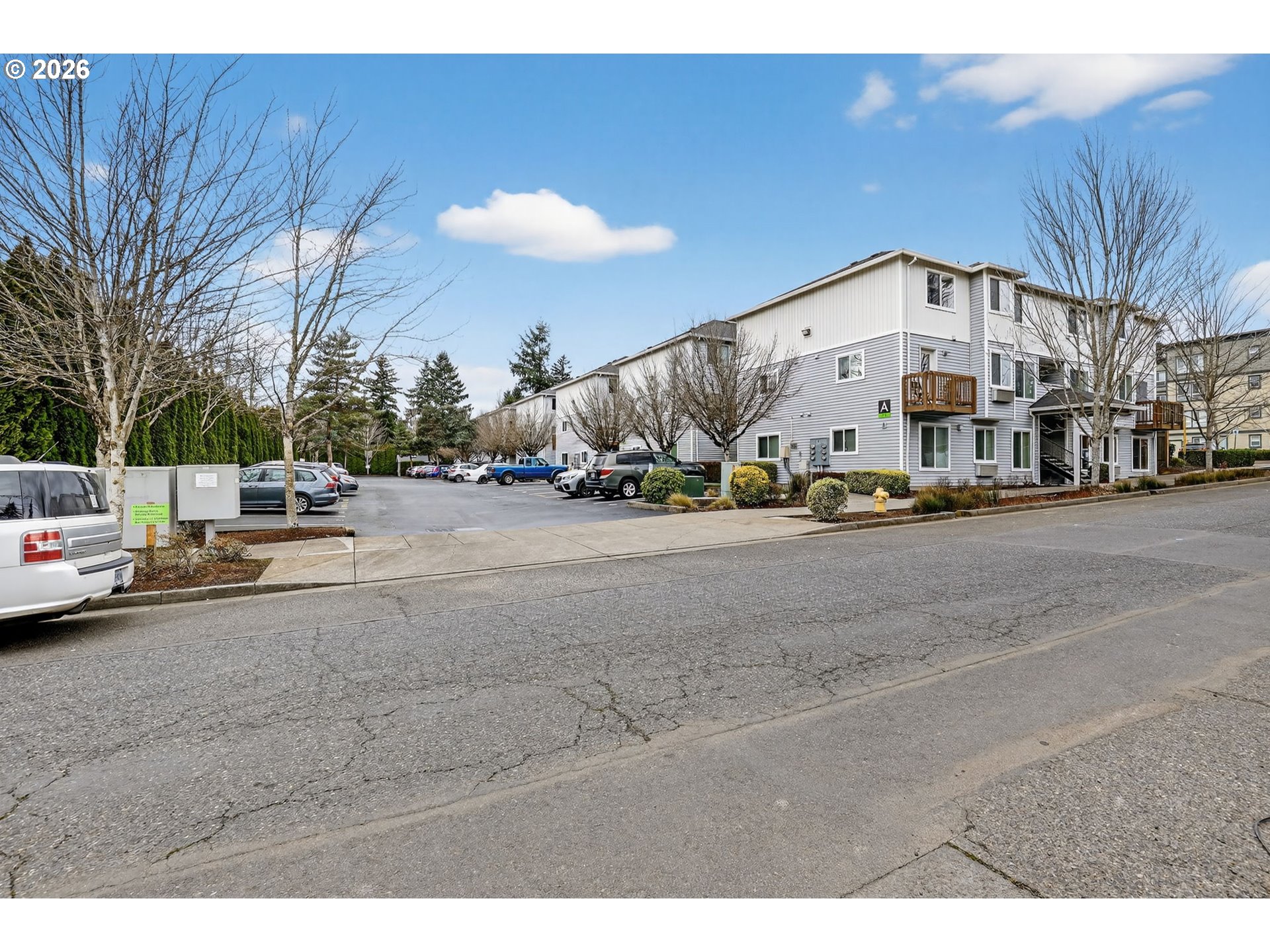 Photo #30: 734315311 Listing: Photo #30