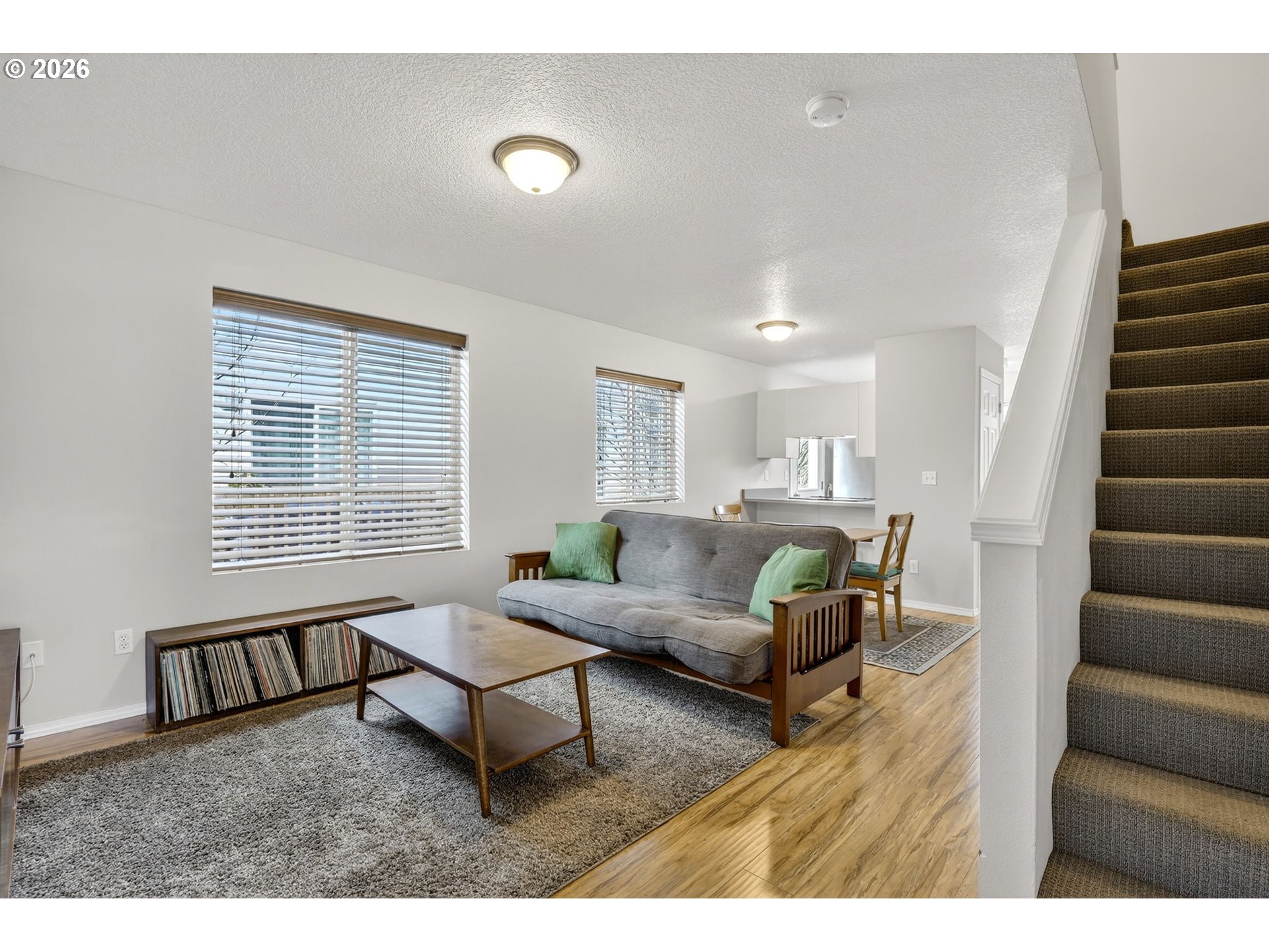 Photo #6: 734315311 Listing: Photo #6