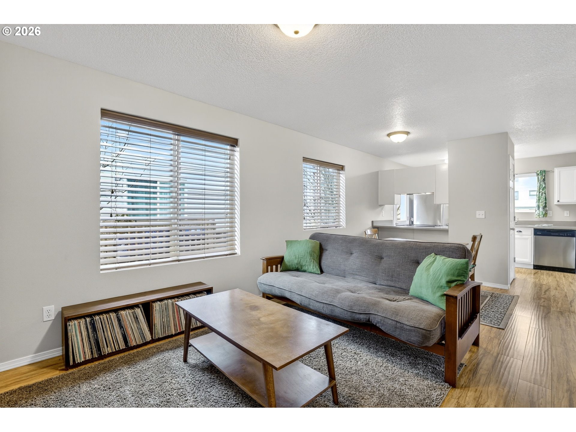 Photo #7: 734315311 Listing: Photo #7