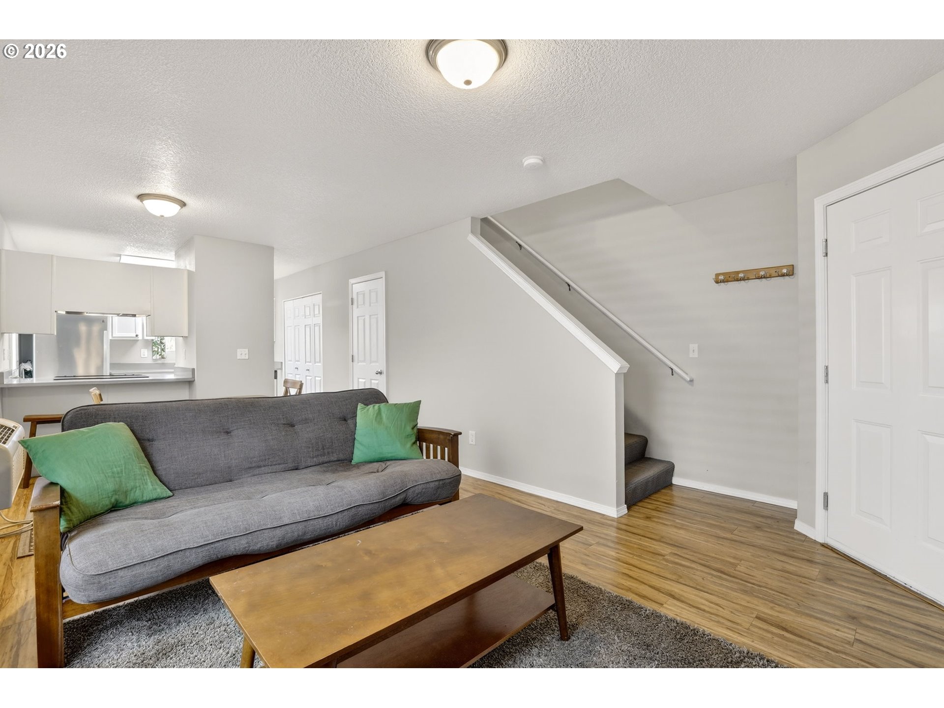 Photo #8: 734315311 Listing: Photo #8