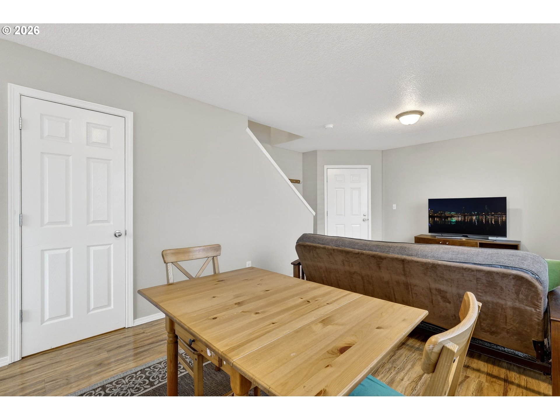 Photo #9: 734315311 Listing: Photo #9