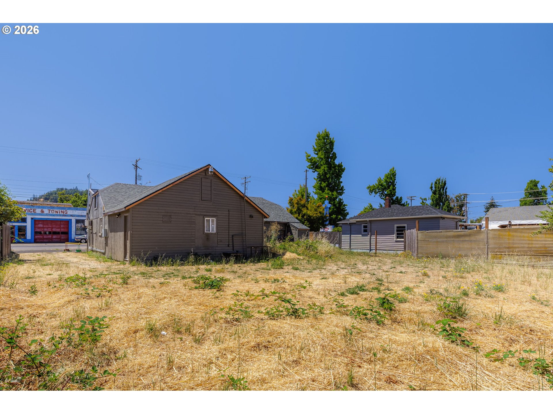Property photo 18 of 19