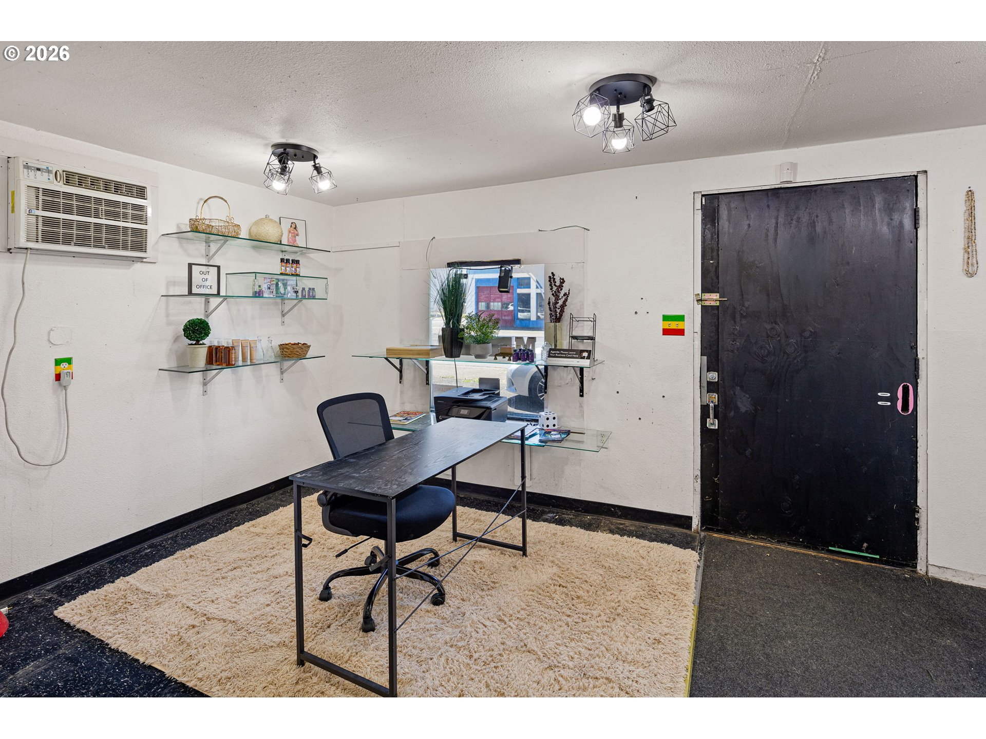 Property photo 6 of 19