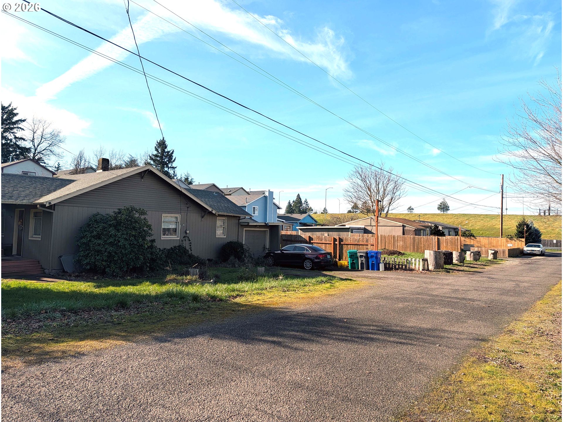 Search Homes for Sale