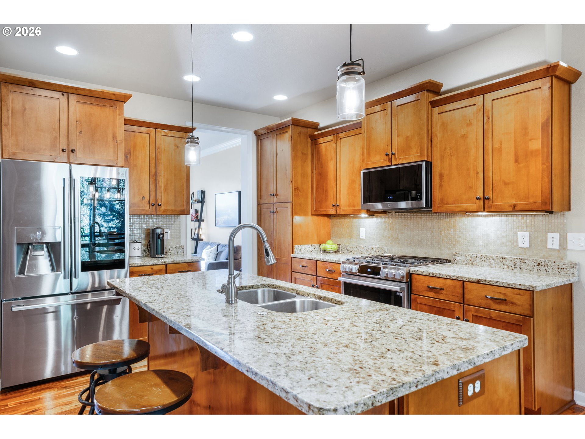 Property photo 11 of 46