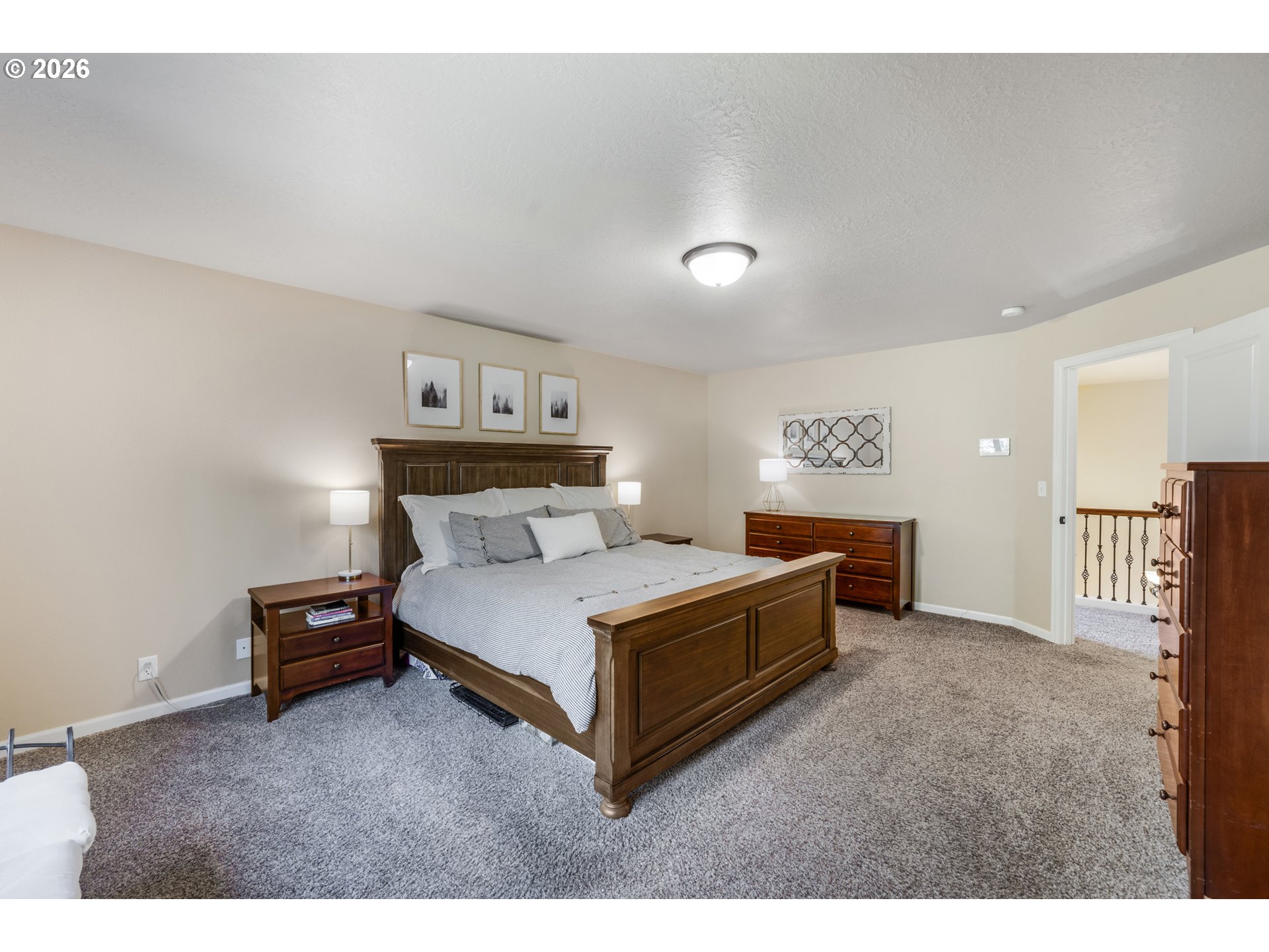 Property photo 20 of 46
