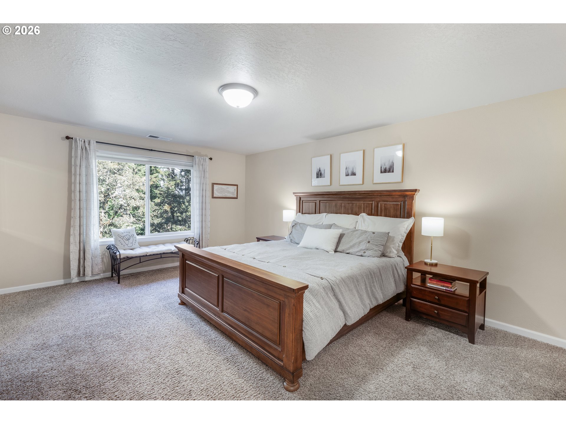 Property photo 21 of 46