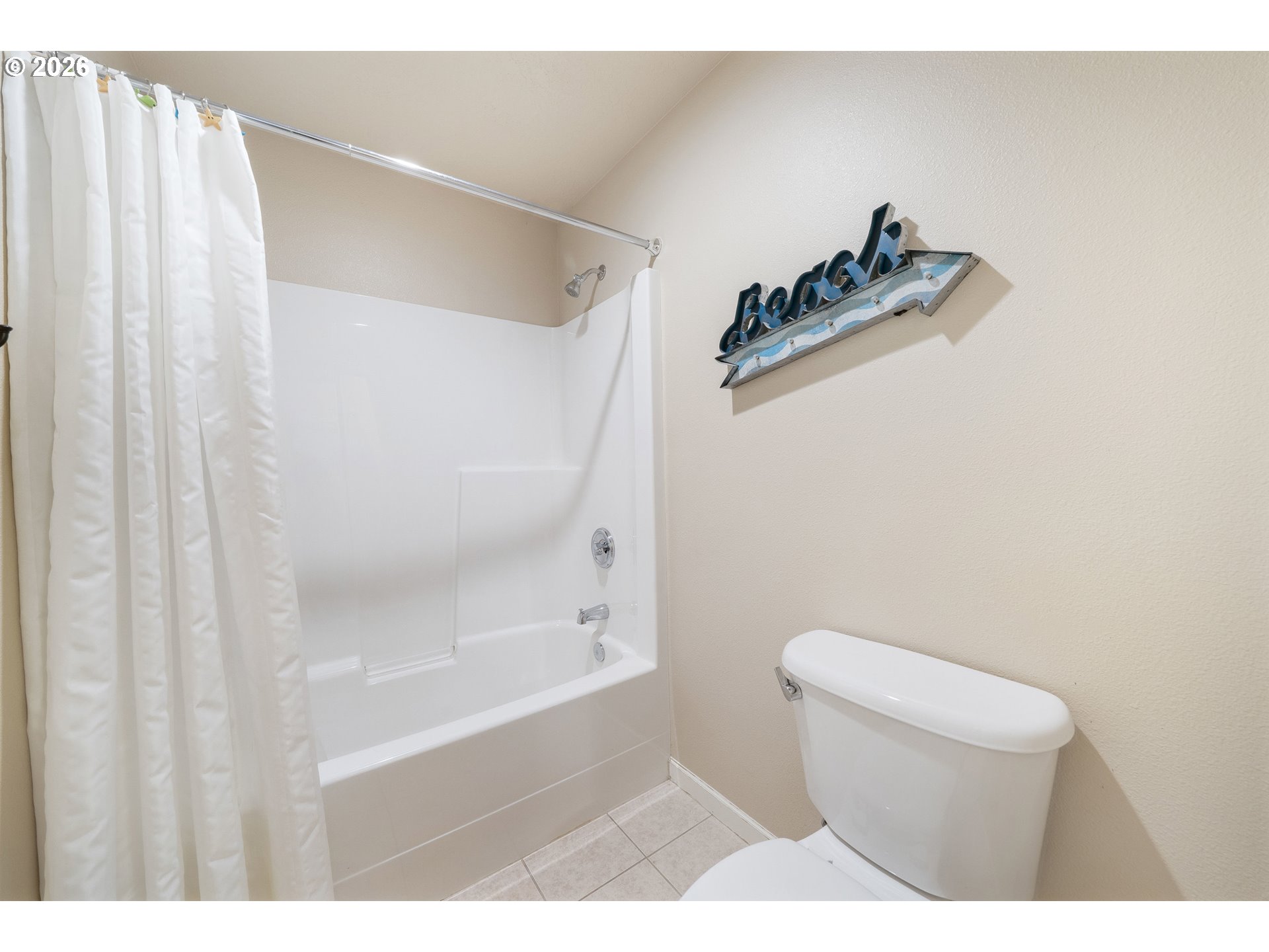 Property photo 28 of 46