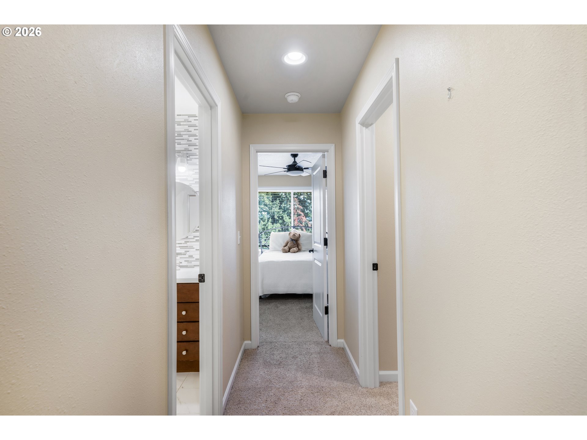 Property photo 33 of 46