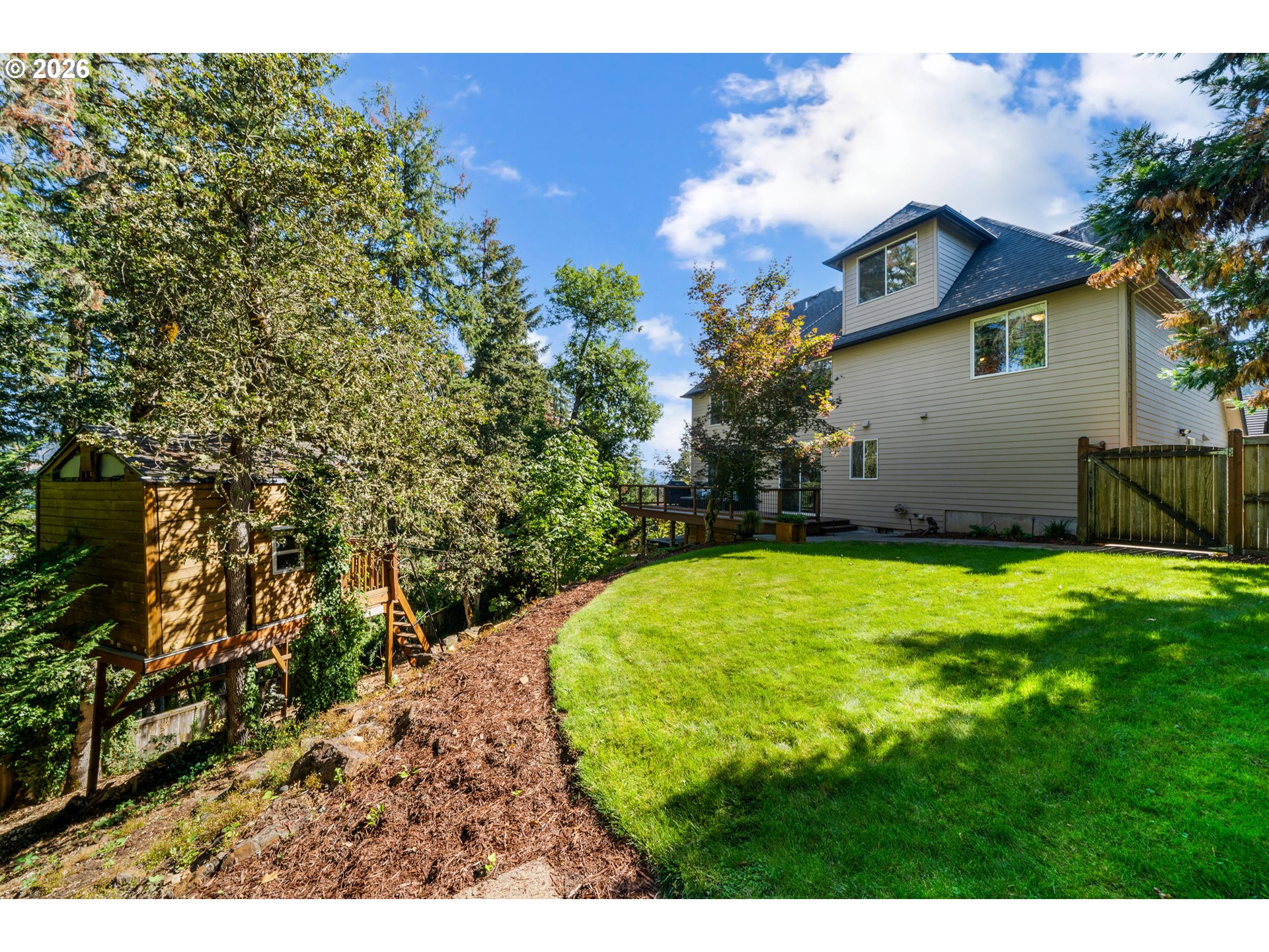 Property photo 37 of 46