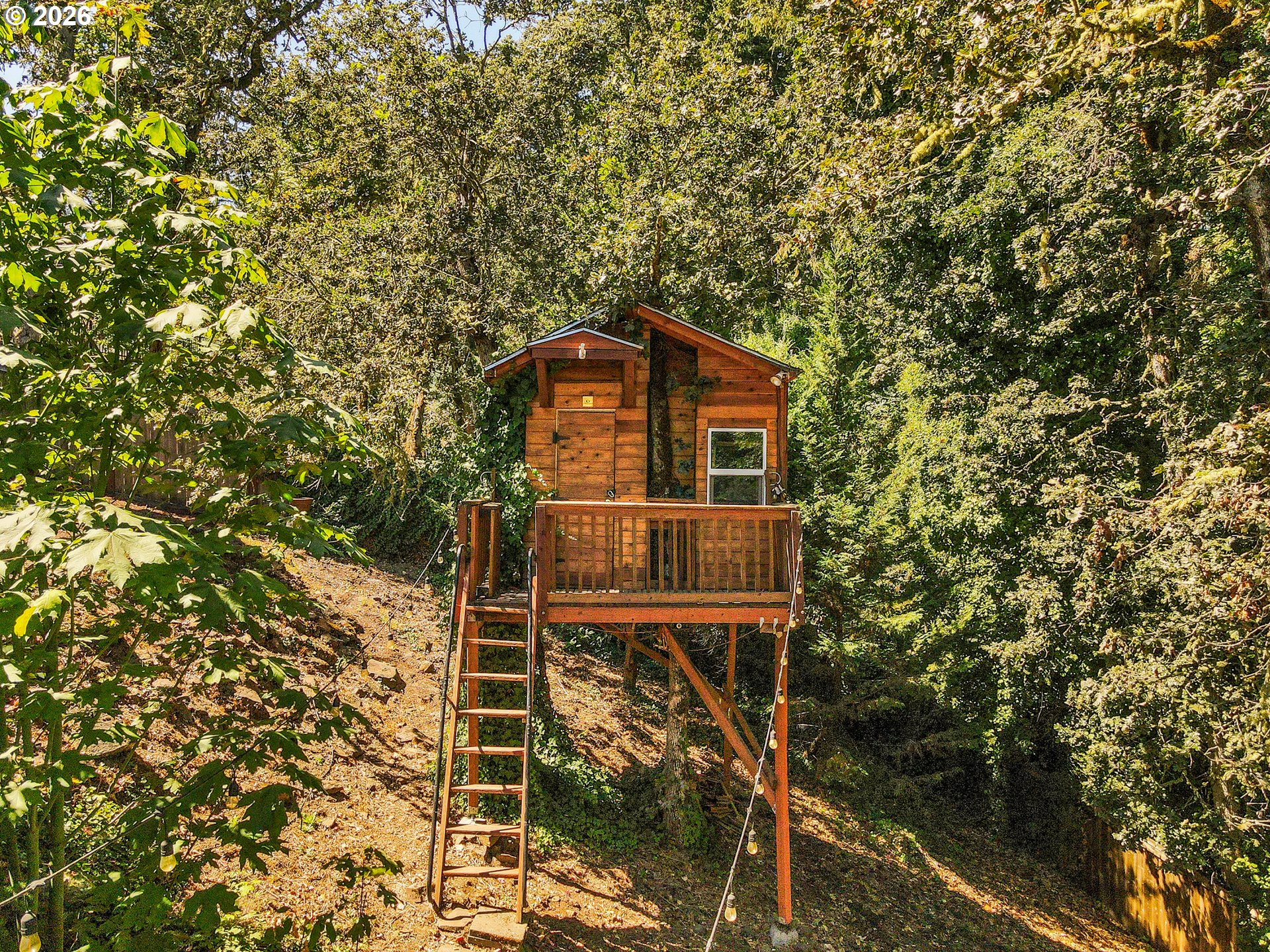 Property photo 42 of 46