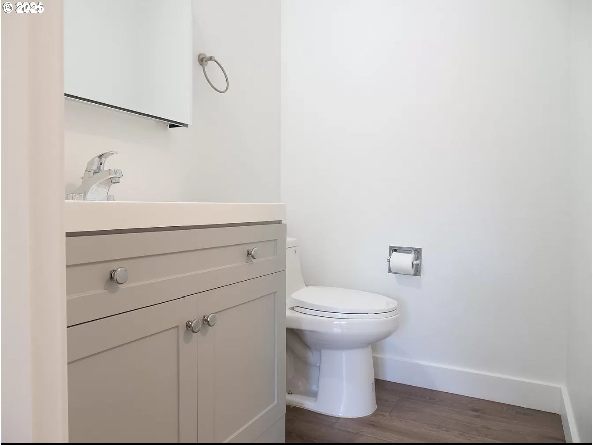 Photo #6: 734601654 Listing 