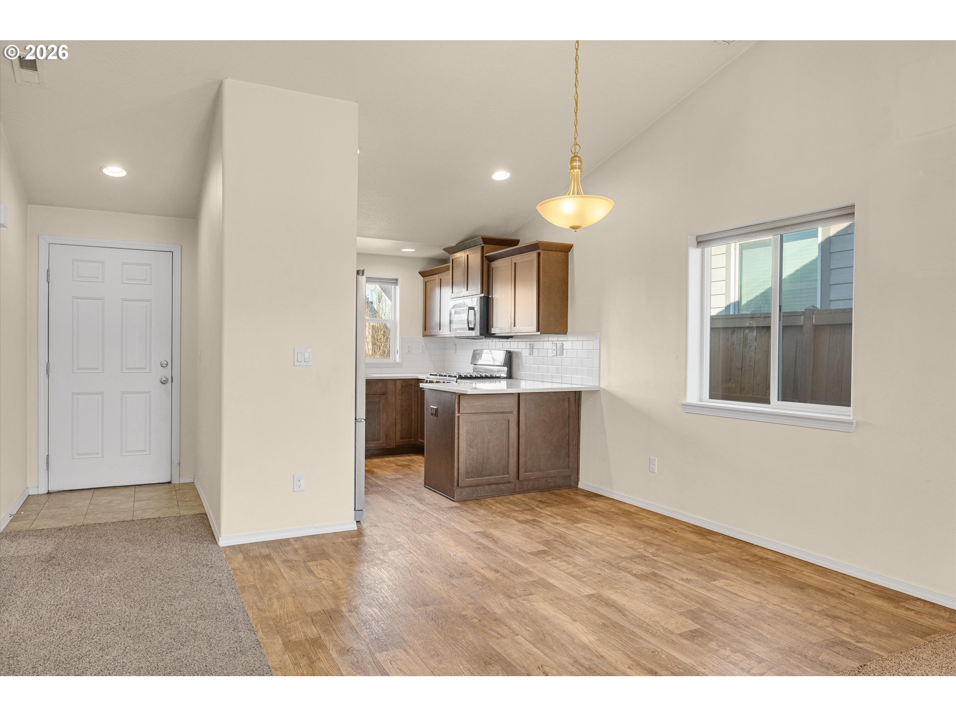 578 SE LINES ST, Dallas, OR, 97338