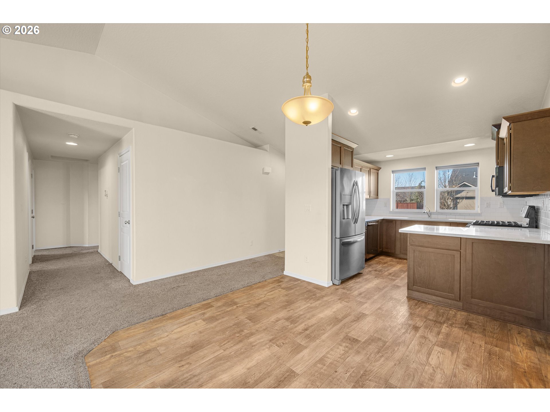 578 SE LINES ST, Dallas, OR, 97338