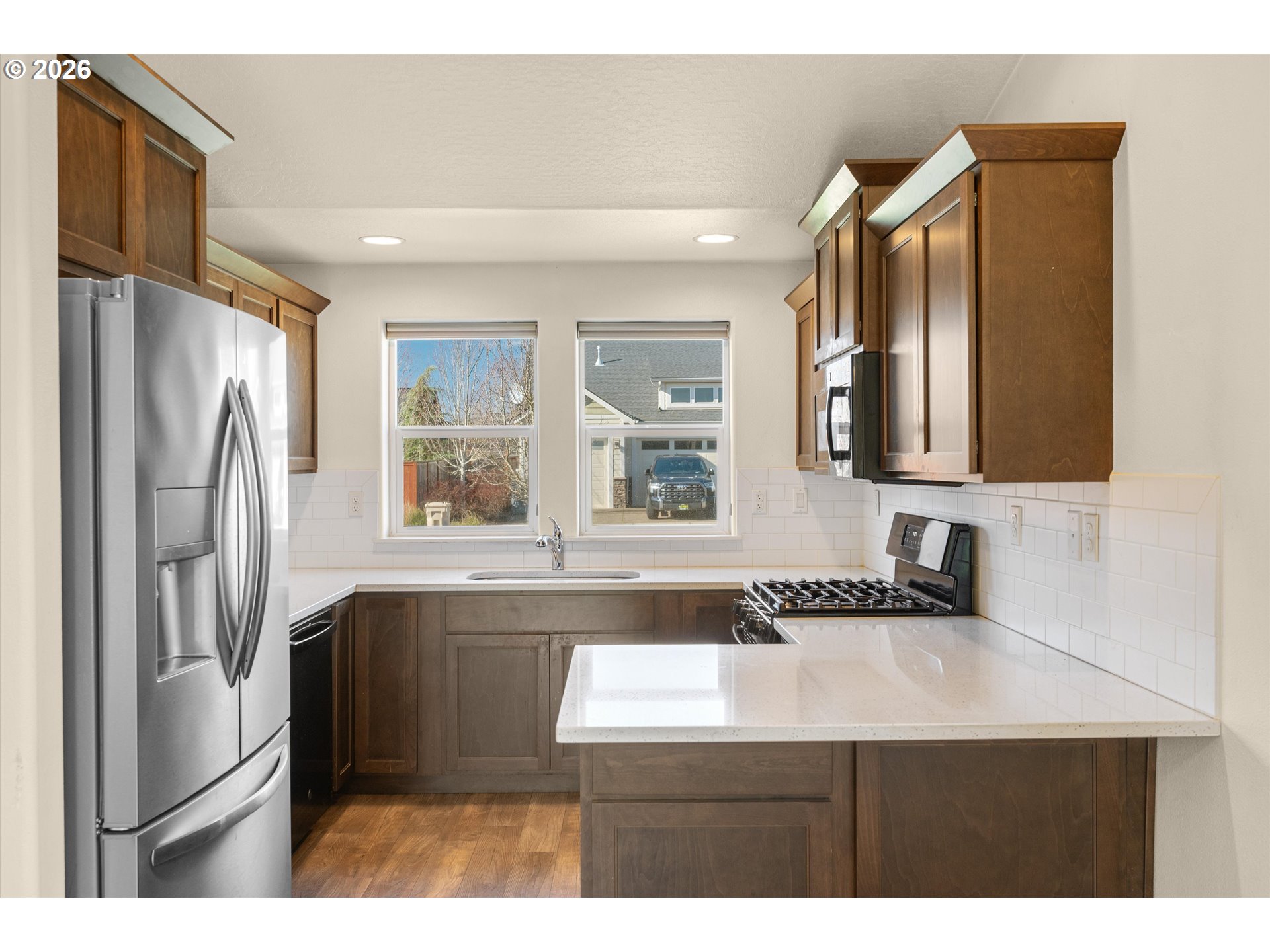 578 SE LINES ST, Dallas, OR, 97338