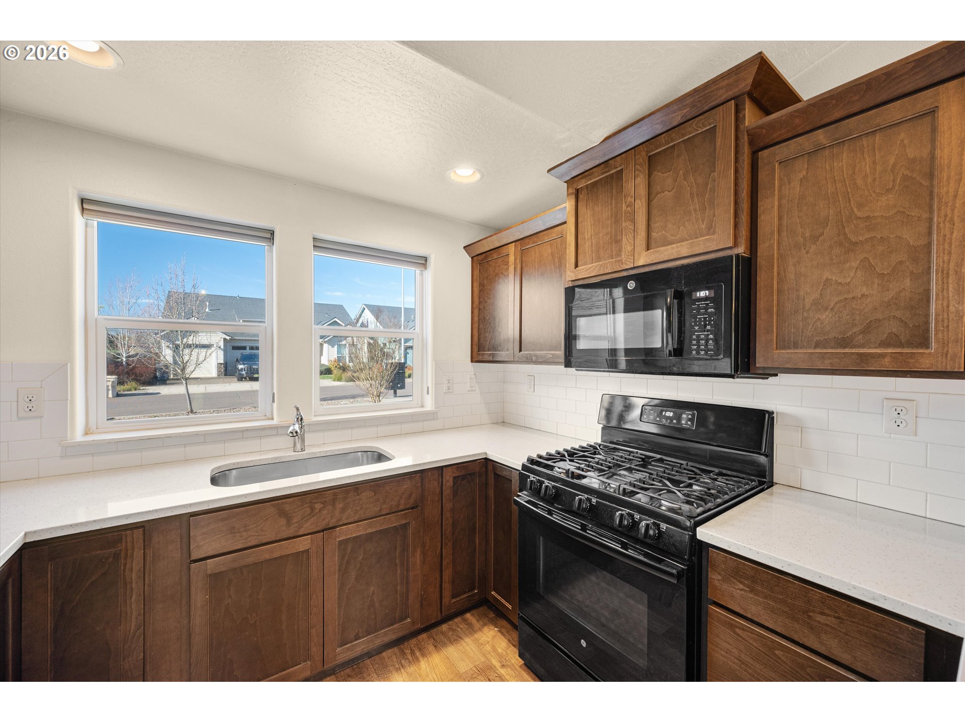 578 SE LINES ST, Dallas, OR, 97338