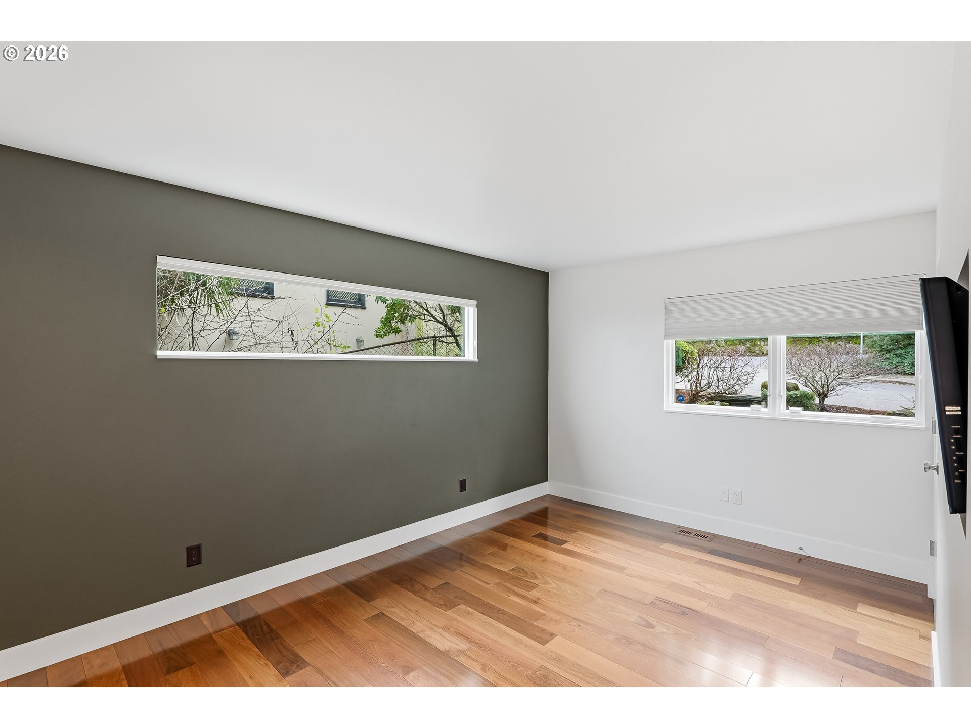 302 NW ALBEMARLE TER, Portland, OR, 97210