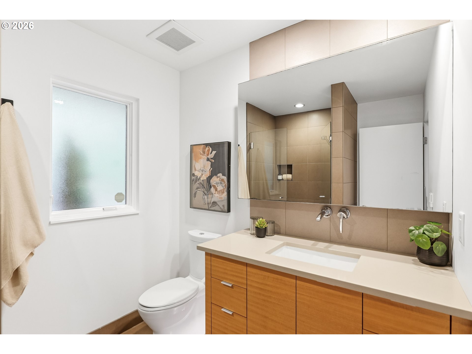 302 NW ALBEMARLE TER, Portland, OR, 97210