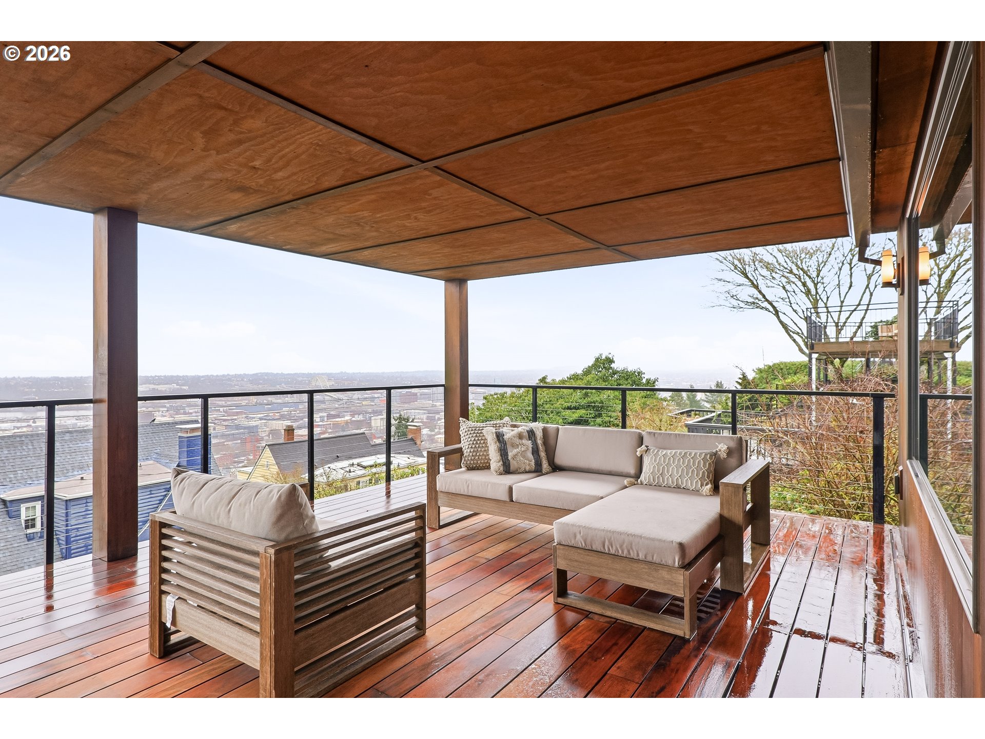 302 NW ALBEMARLE TER, Portland, OR, 97210