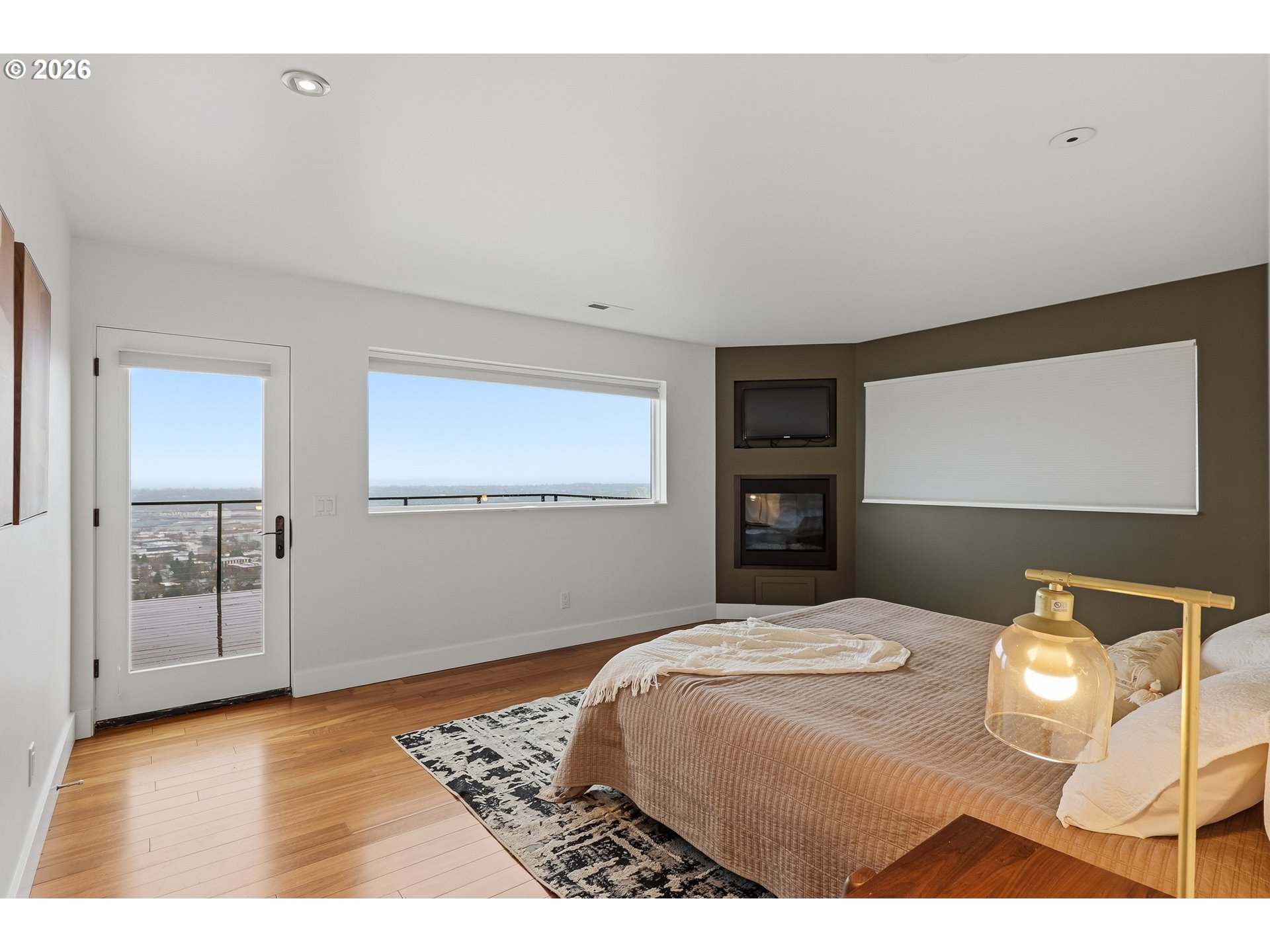 302 NW ALBEMARLE TER, Portland, OR, 97210