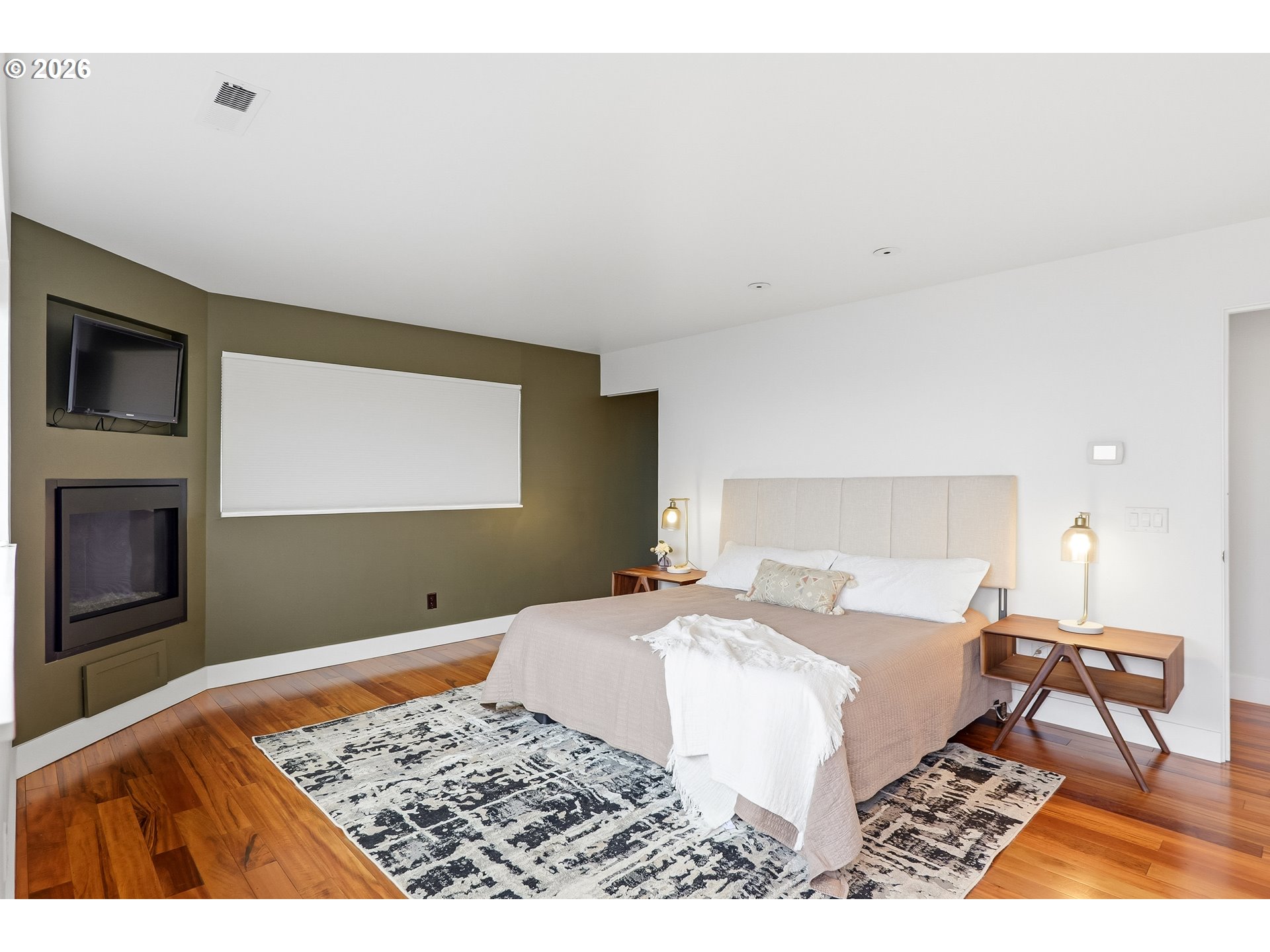 302 NW ALBEMARLE TER, Portland, OR, 97210