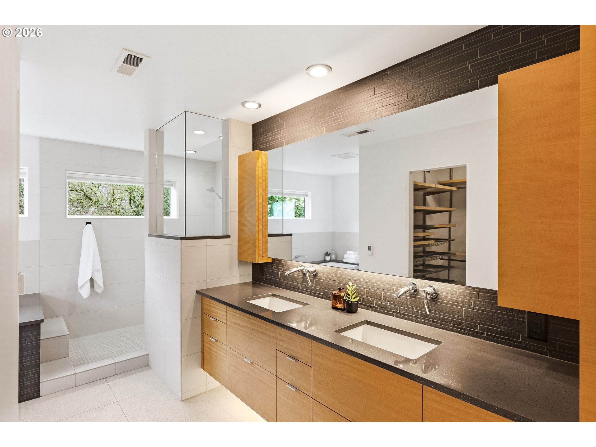 302 NW ALBEMARLE TER, Portland, OR, 97210