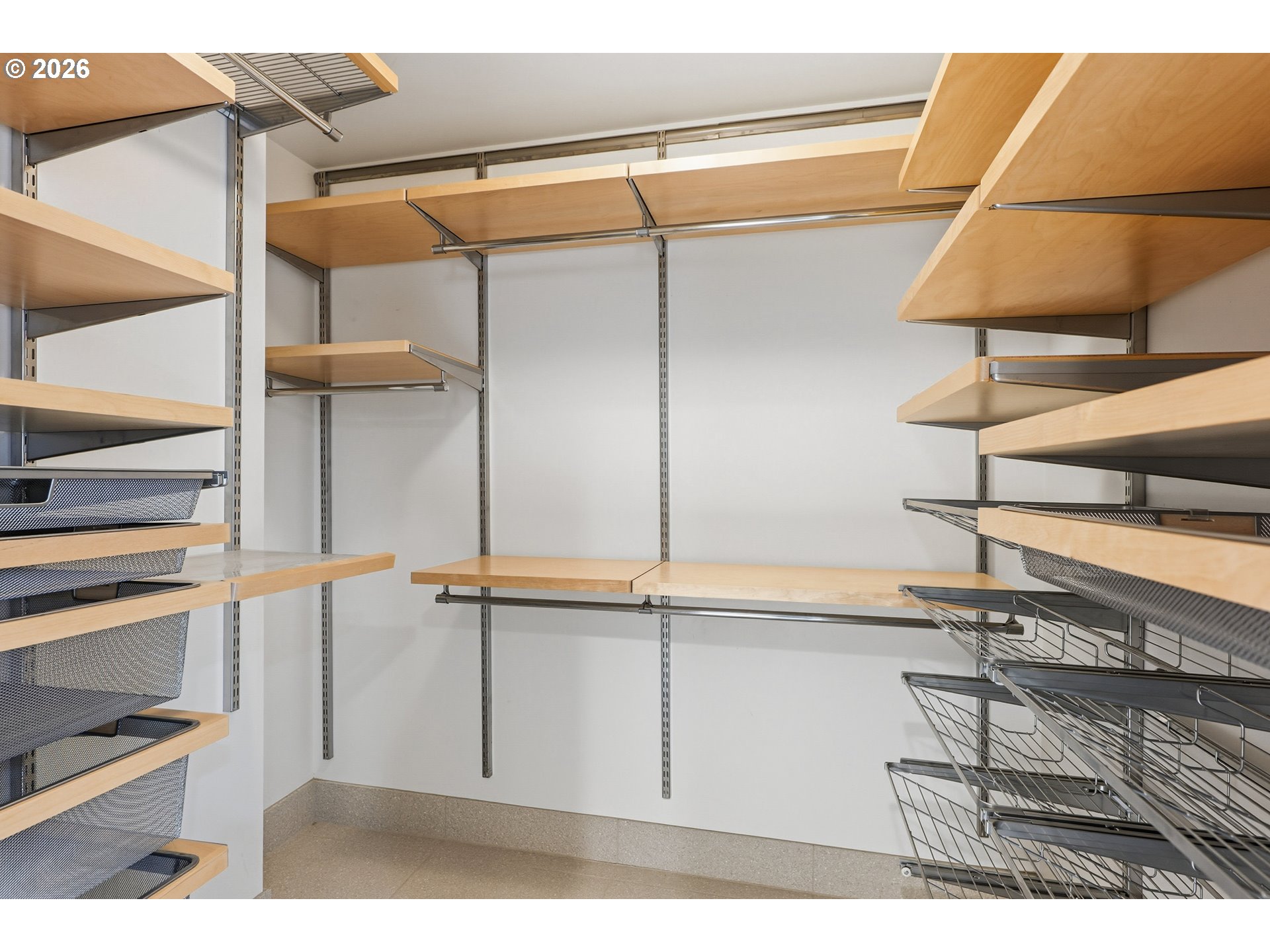 302 NW ALBEMARLE TER, Portland, OR, 97210