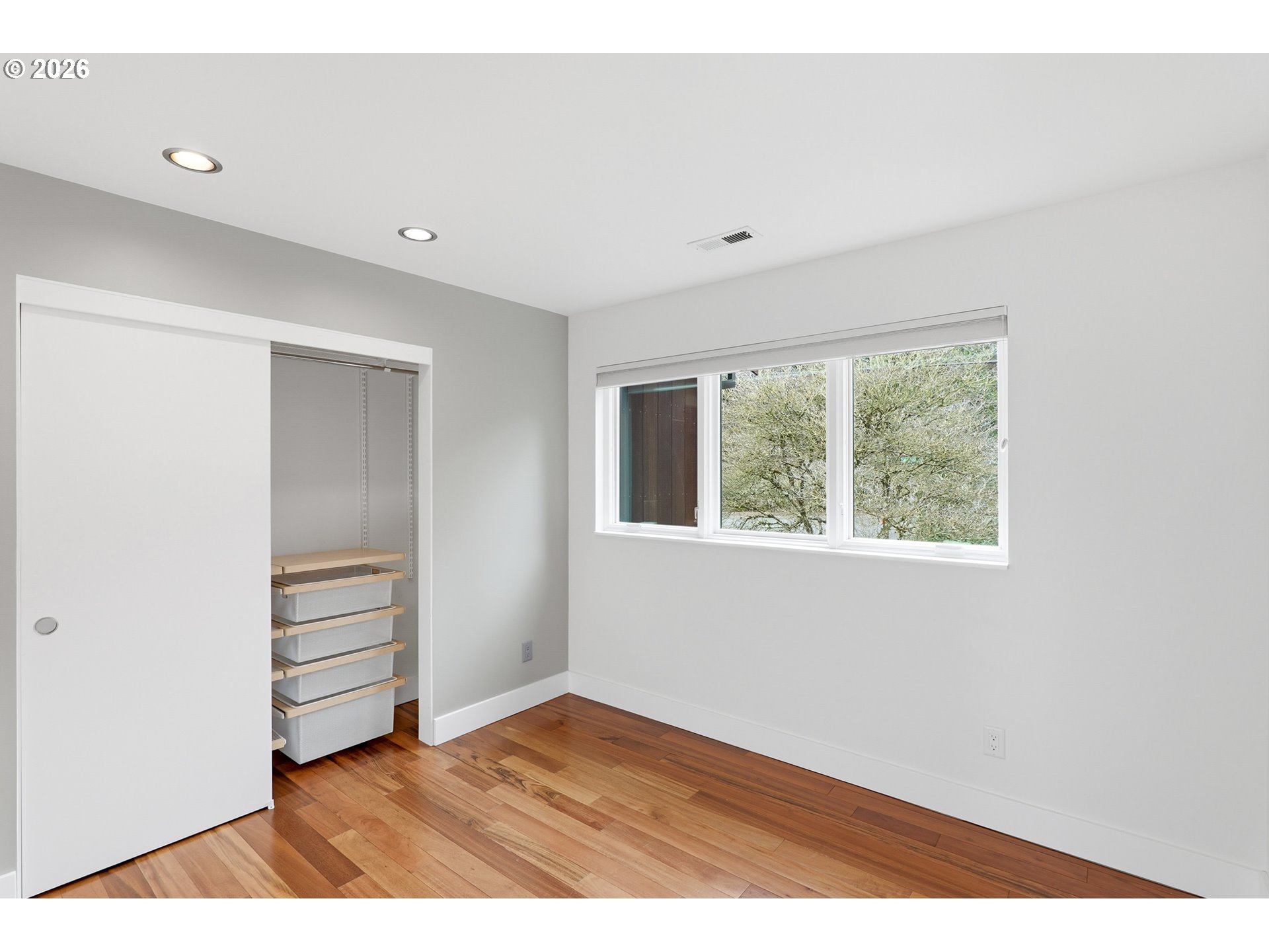 302 NW ALBEMARLE TER, Portland, OR, 97210