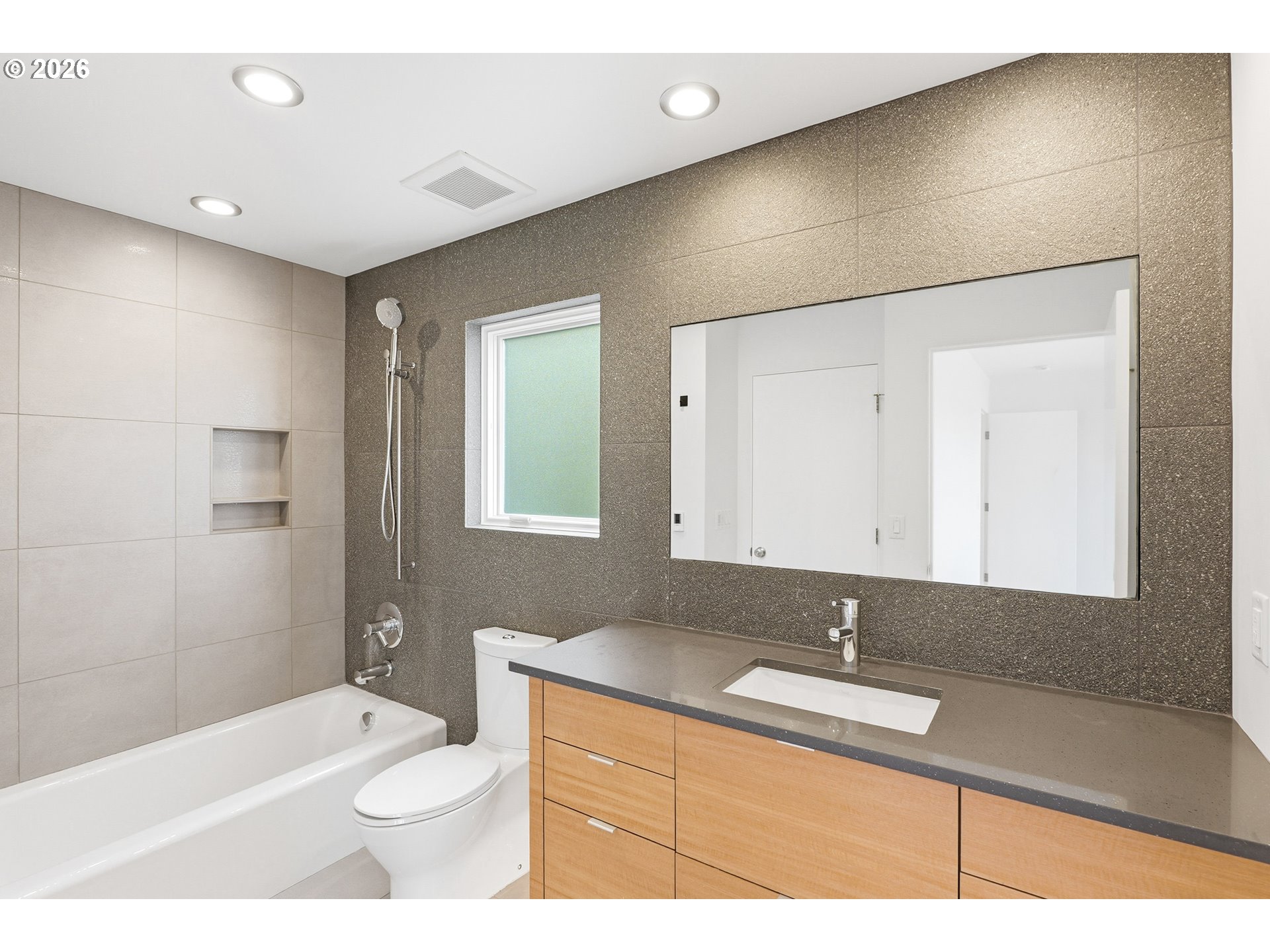 302 NW ALBEMARLE TER, Portland, OR, 97210