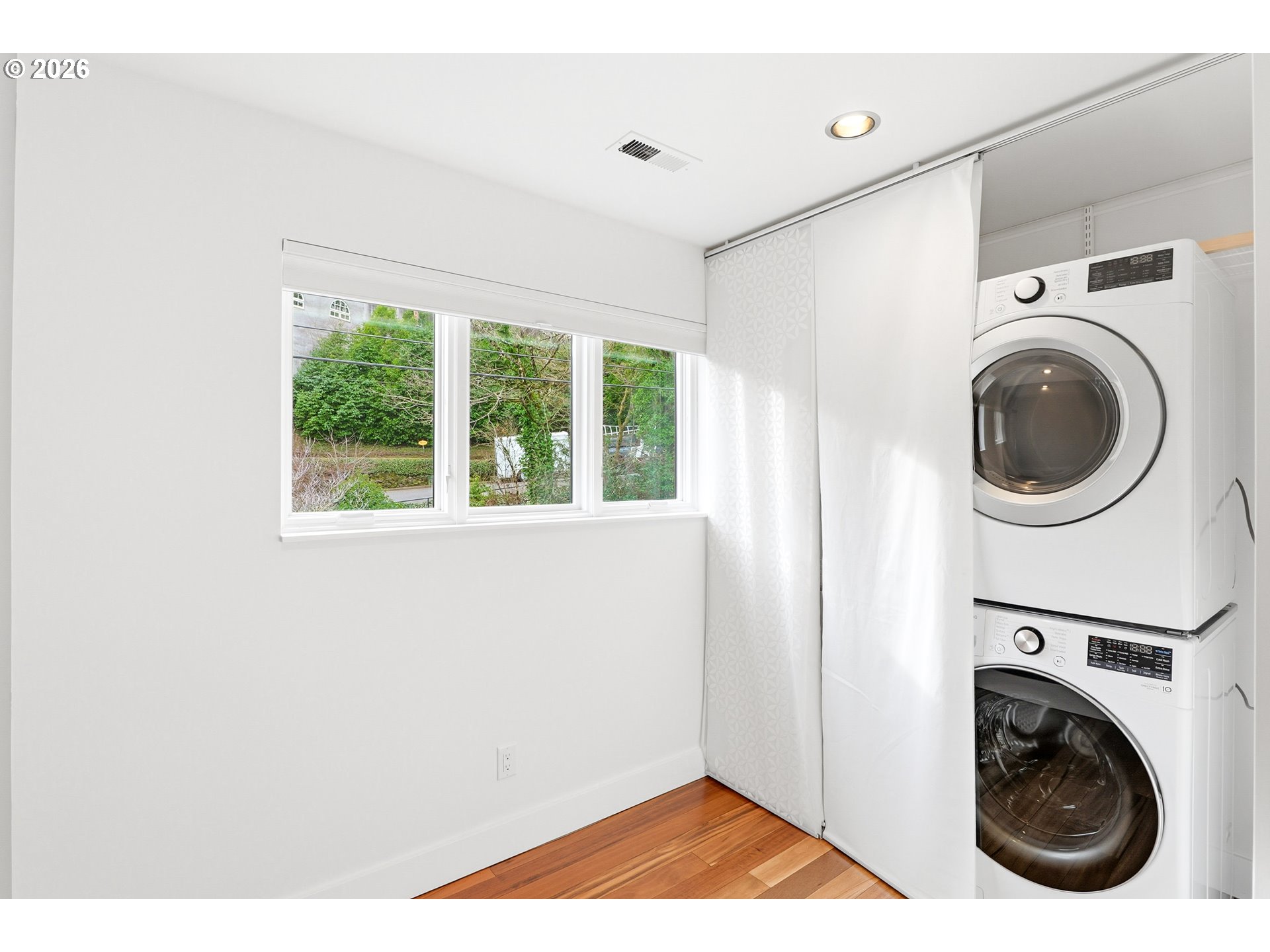 302 NW ALBEMARLE TER, Portland, OR, 97210