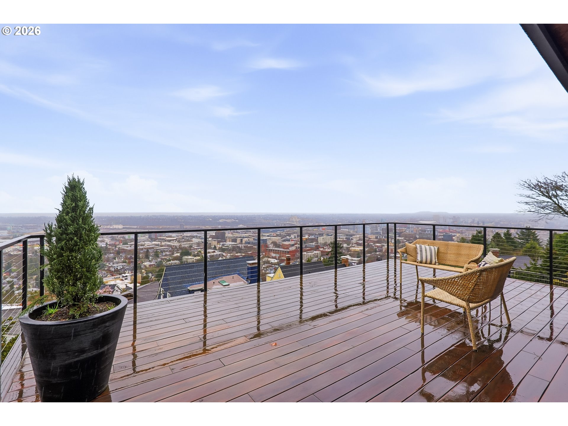 302 NW ALBEMARLE TER, Portland, OR, 97210