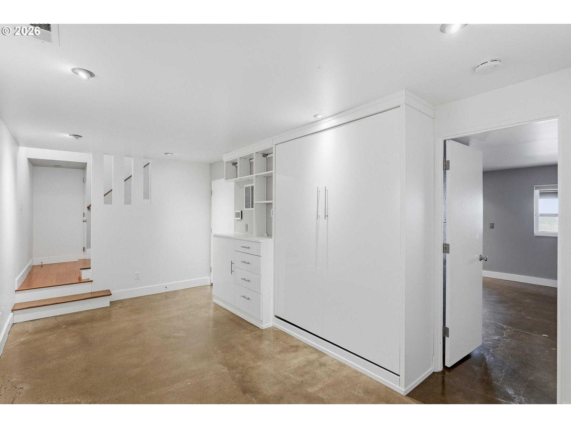 302 NW ALBEMARLE TER, Portland, OR, 97210