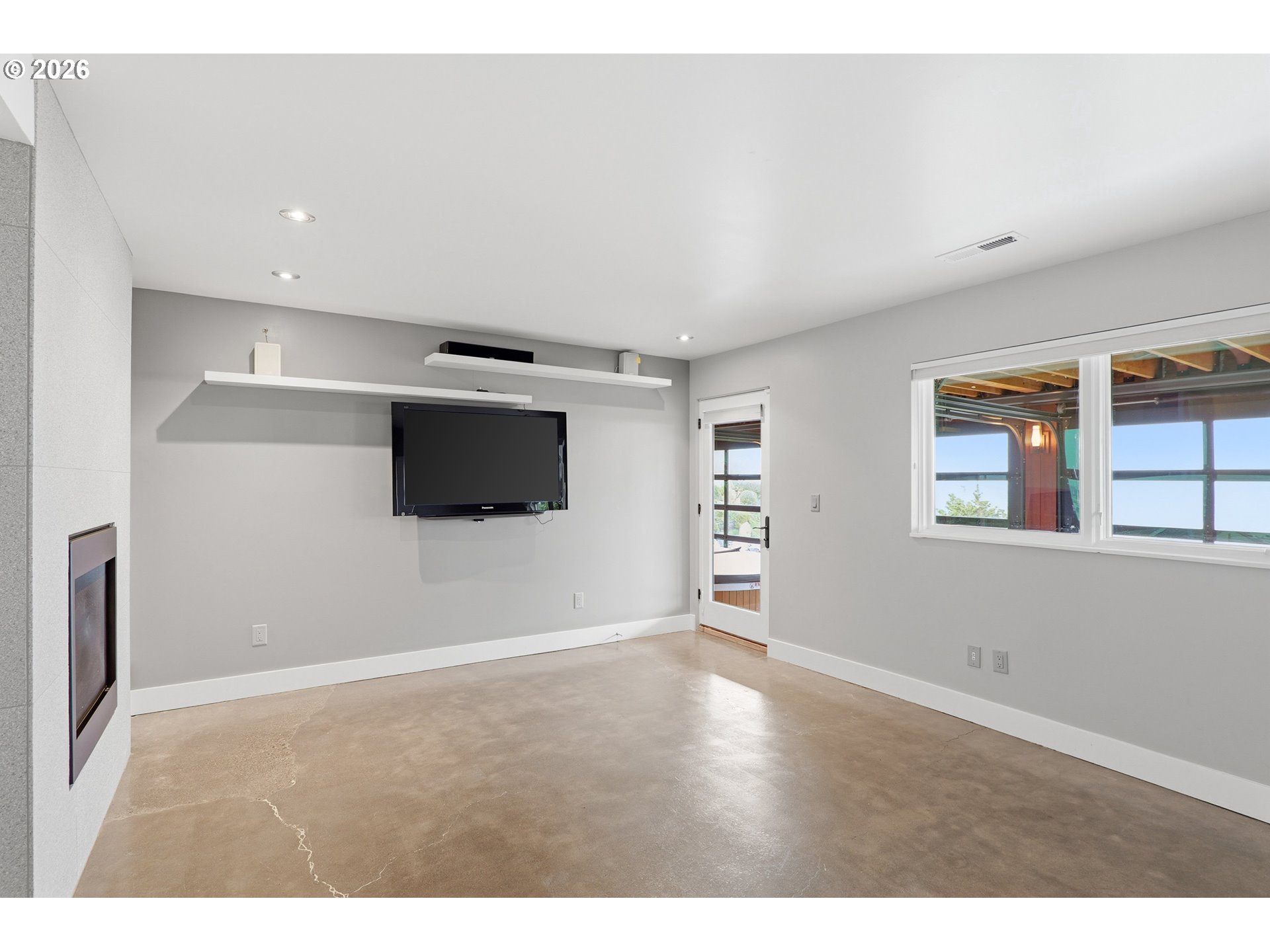 302 NW ALBEMARLE TER, Portland, OR, 97210