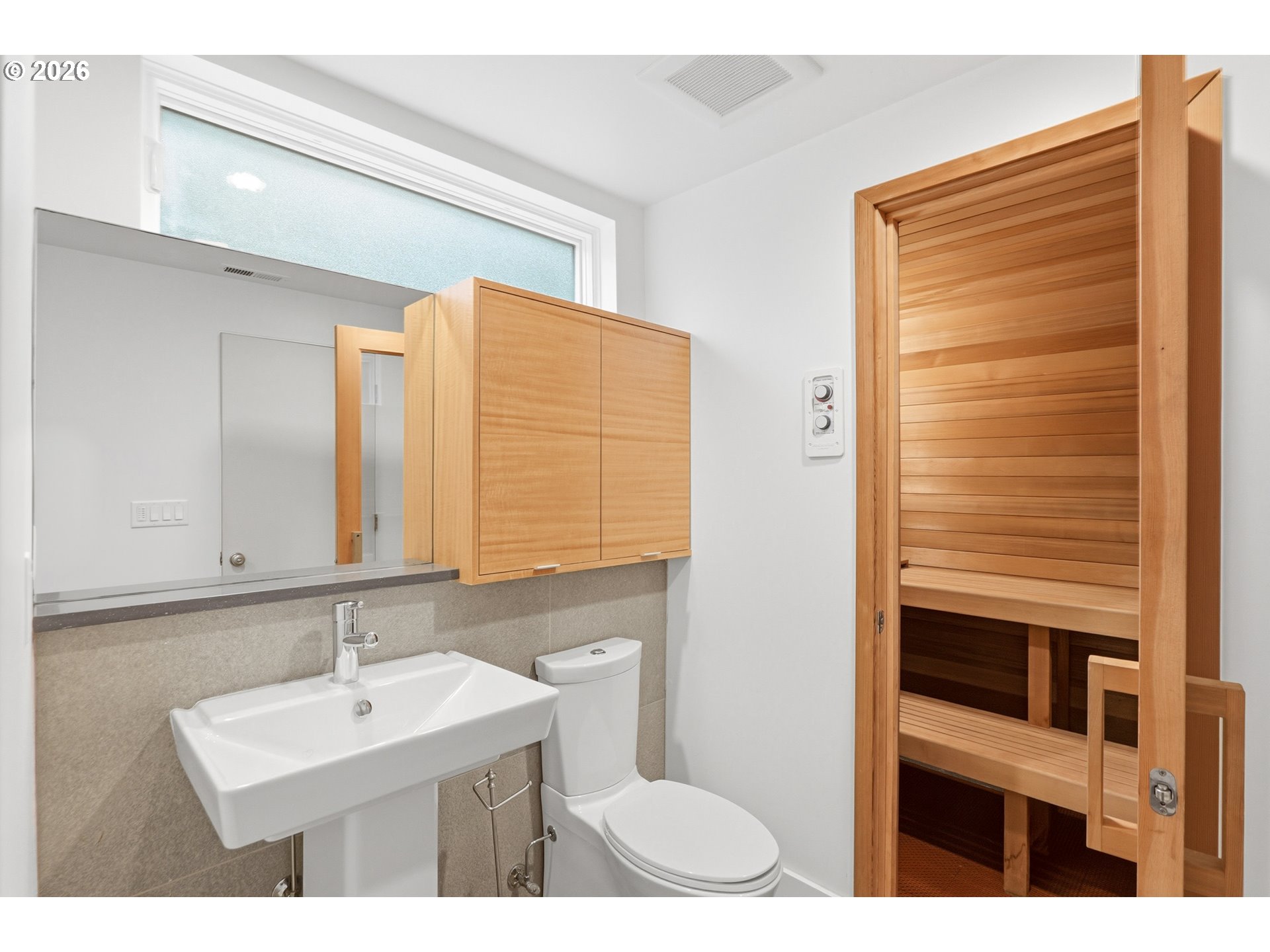 302 NW ALBEMARLE TER, Portland, OR, 97210