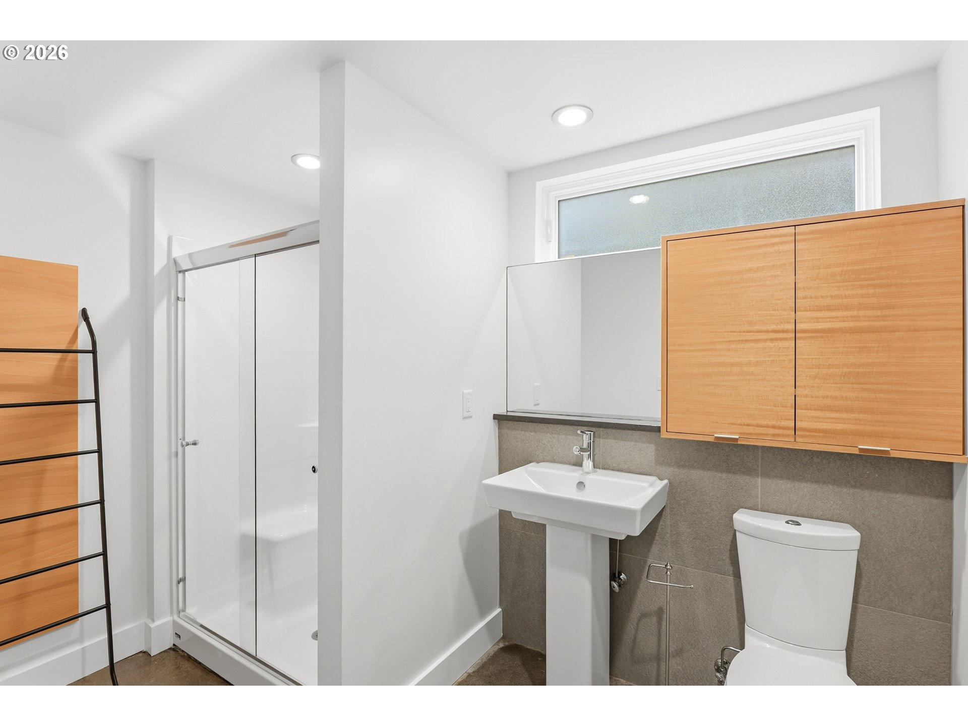 302 NW ALBEMARLE TER, Portland, OR, 97210