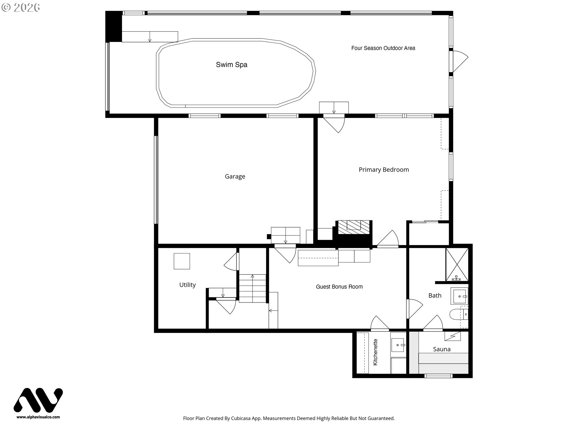 302 NW ALBEMARLE TER, Portland, OR, 97210