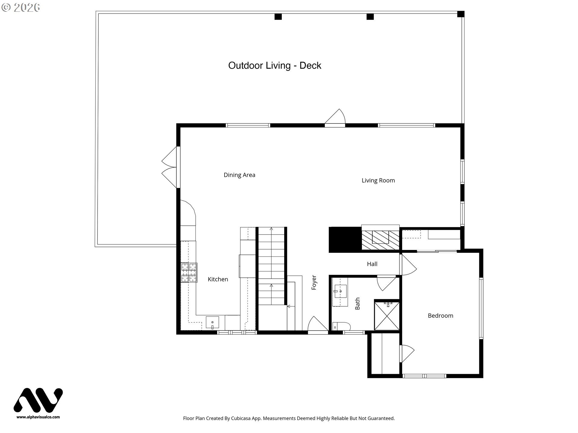 302 NW ALBEMARLE TER, Portland, OR, 97210