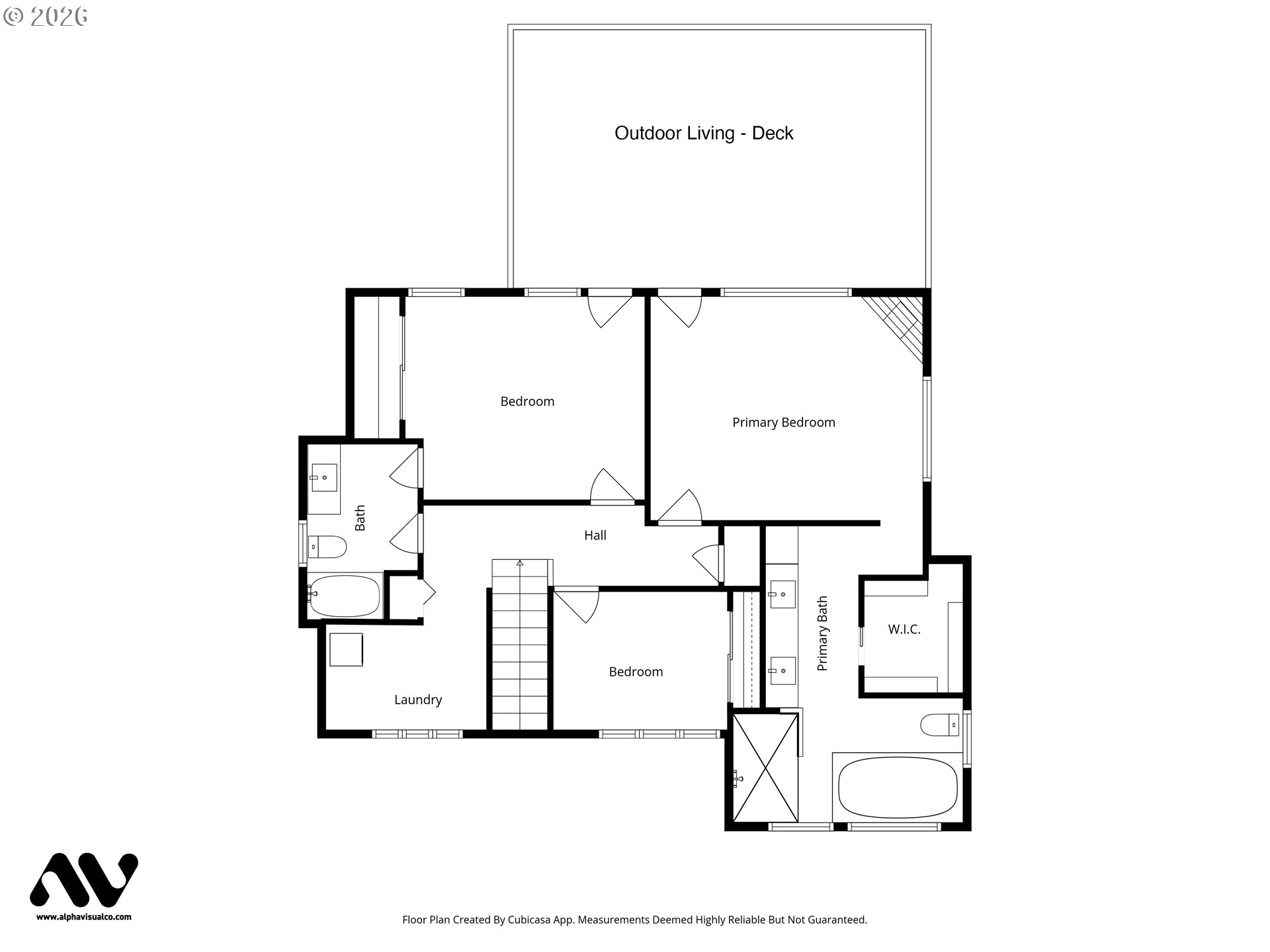 302 NW ALBEMARLE TER, Portland, OR, 97210