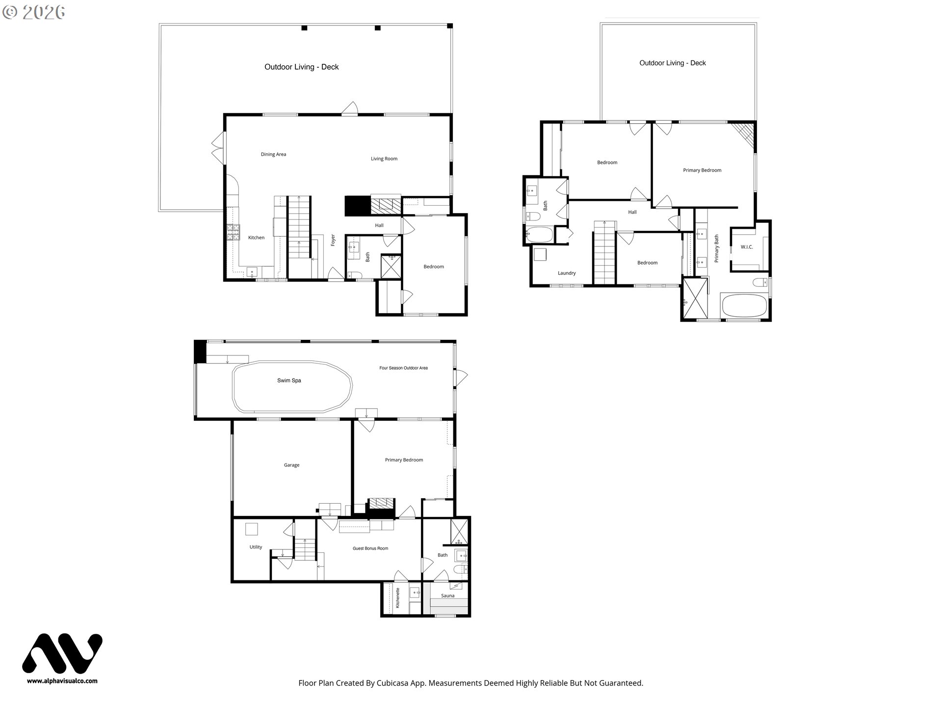 302 NW ALBEMARLE TER, Portland, OR, 97210