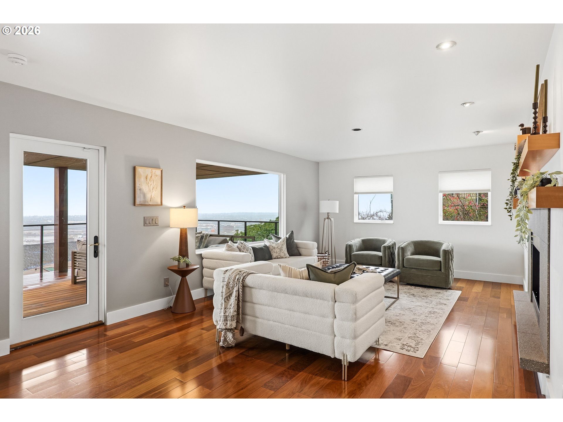 302 NW ALBEMARLE TER, Portland, OR, 97210